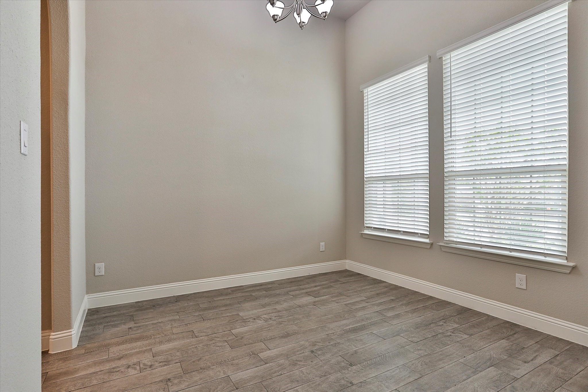 253 Gill Point Lane Aledo TX 76008