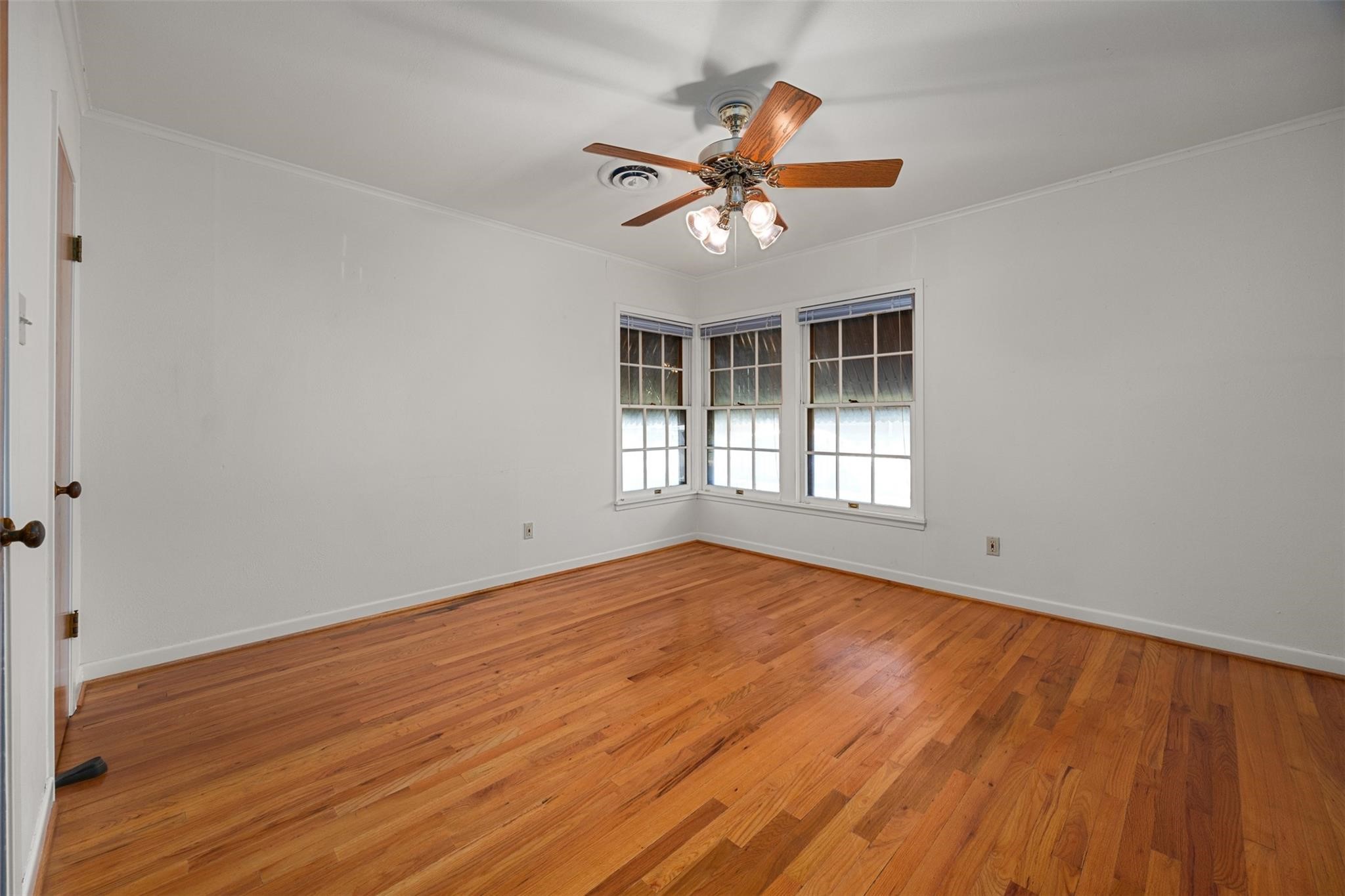 3616 Harwen Terrace Fort Worth TX 76109