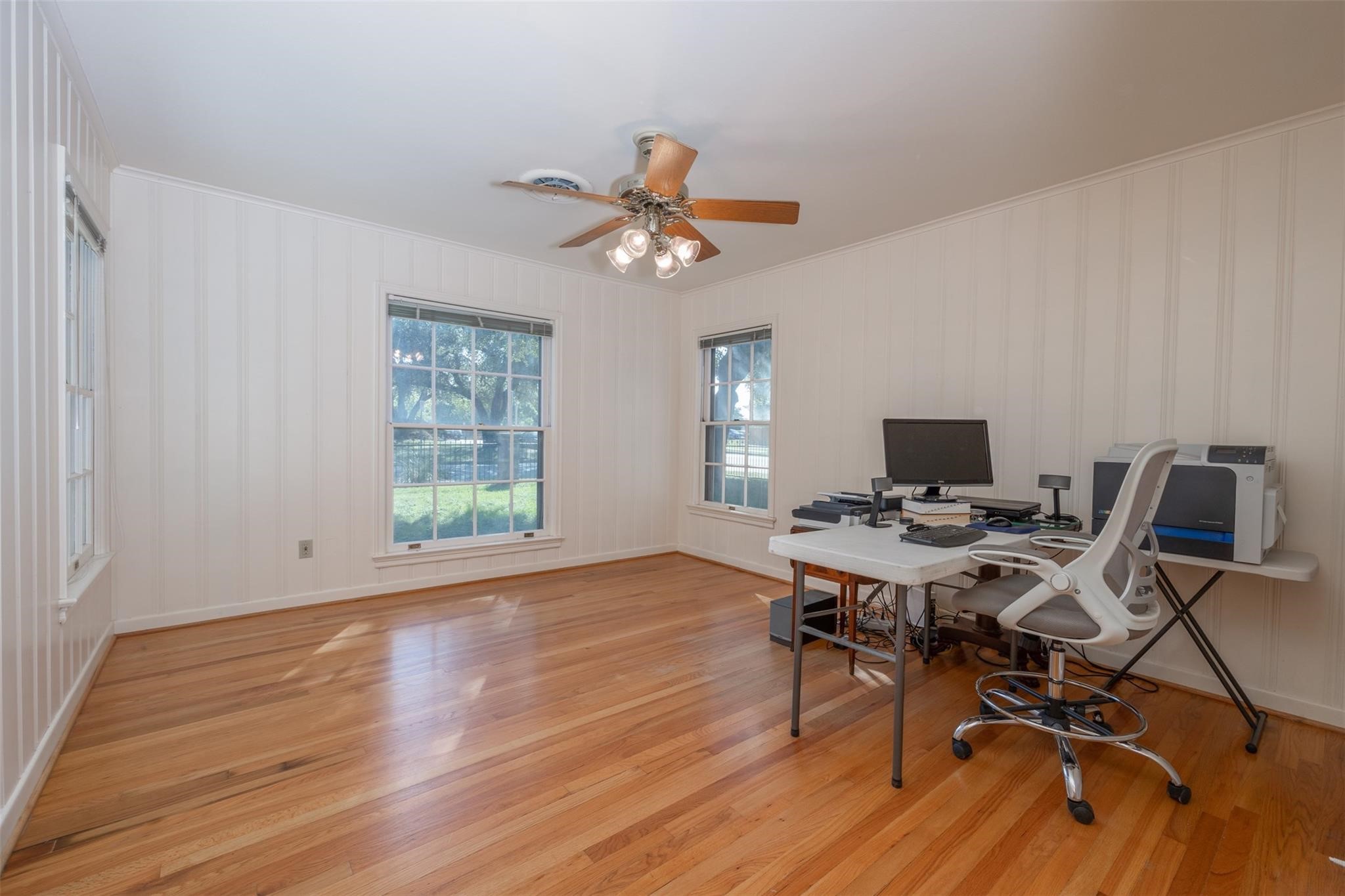 3616 Harwen Terrace Fort Worth TX 76109