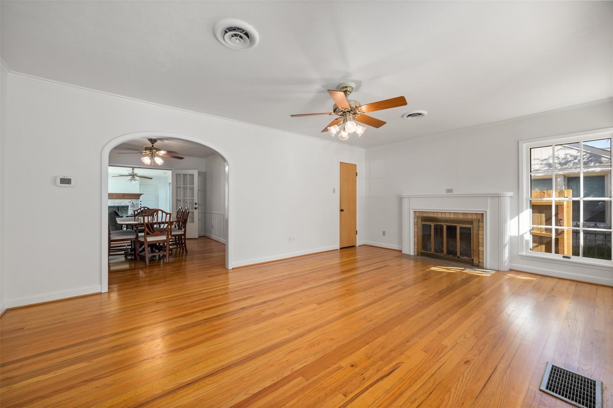 3616 Harwen Terrace Fort Worth TX 76109