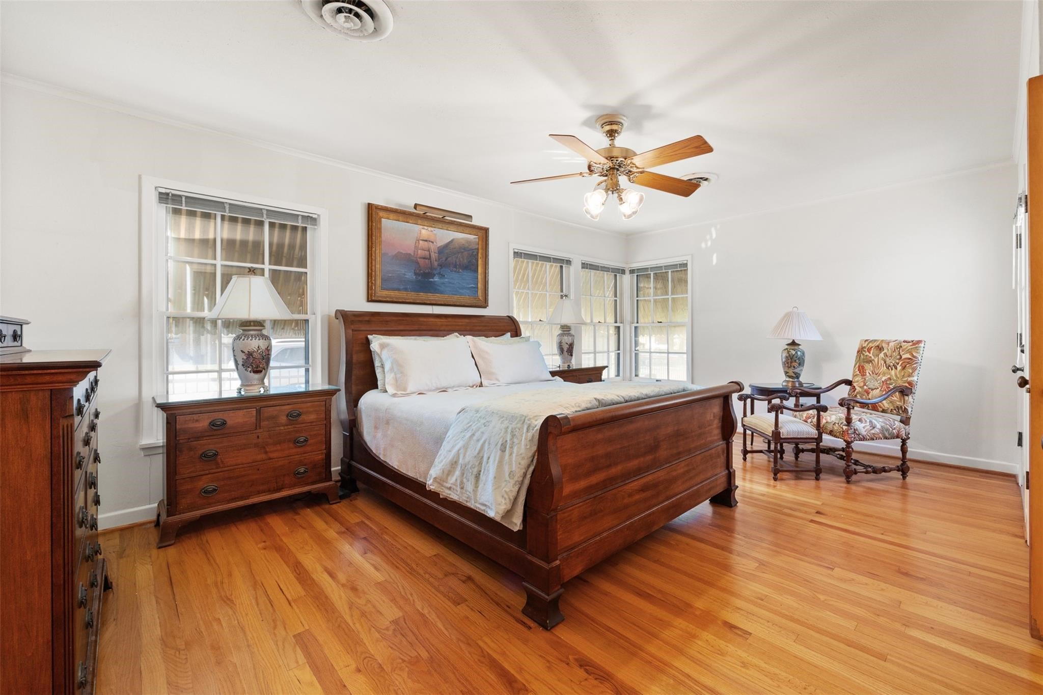 3616 Harwen Terrace Fort Worth TX 76109
