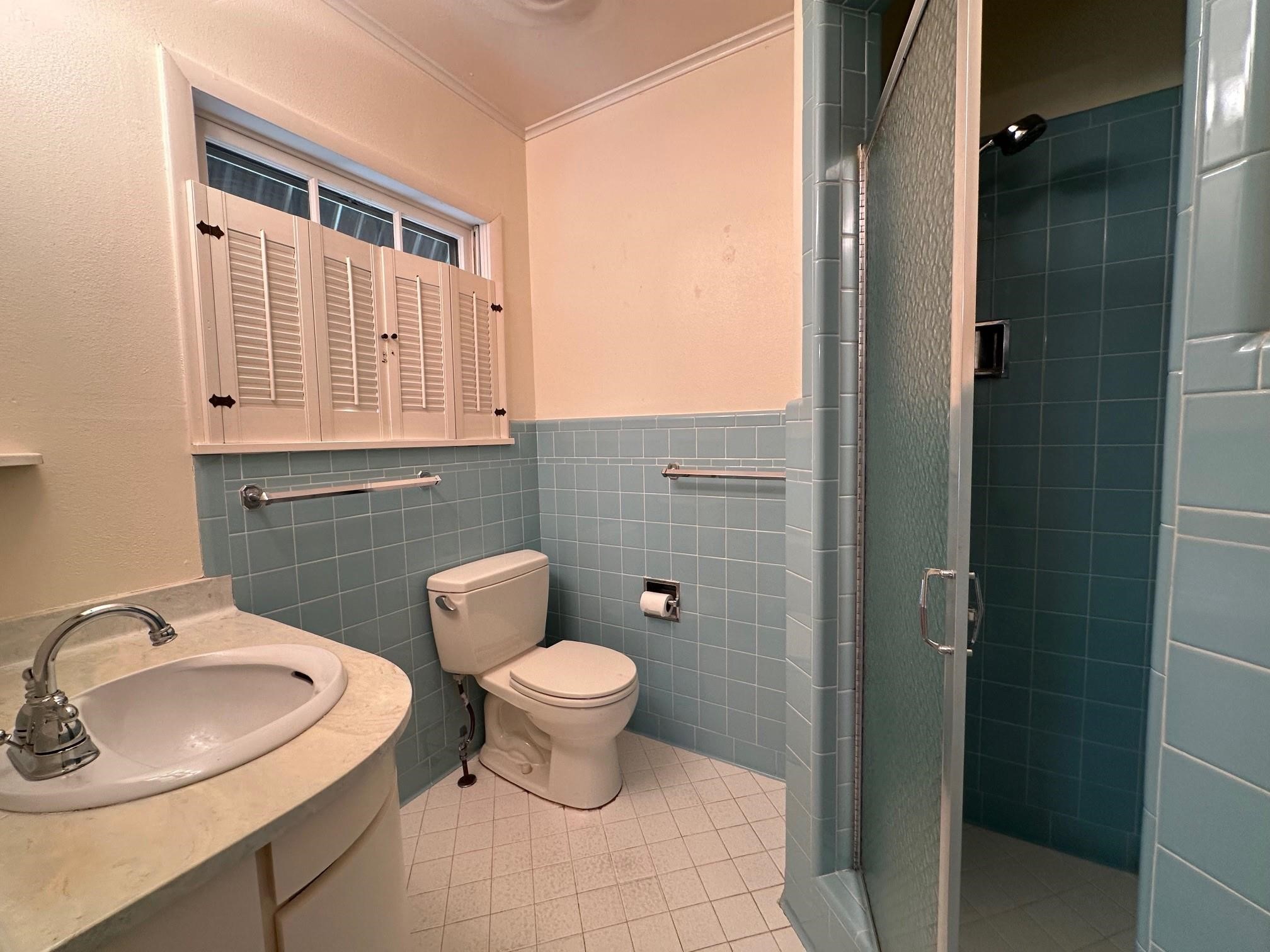 3616 Harwen Terrace Fort Worth TX 76109