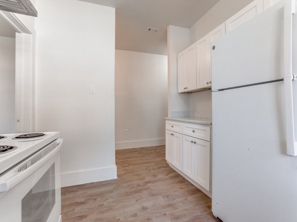 1628 Poplar Street Dallas TX 75215