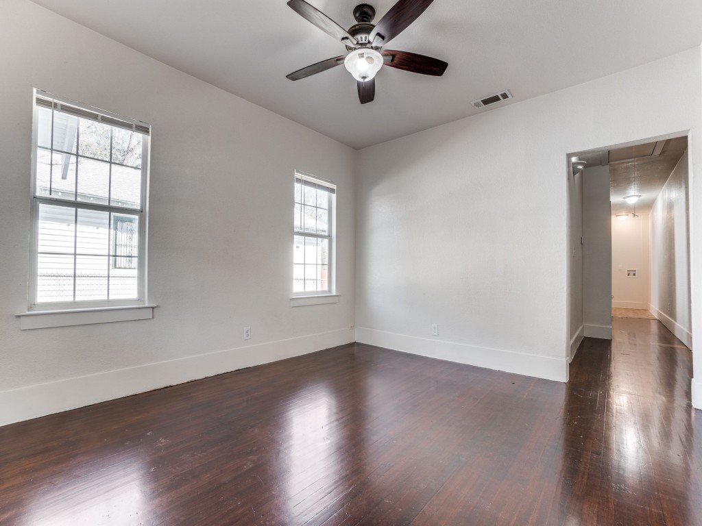 1628 Poplar Street Dallas TX 75215