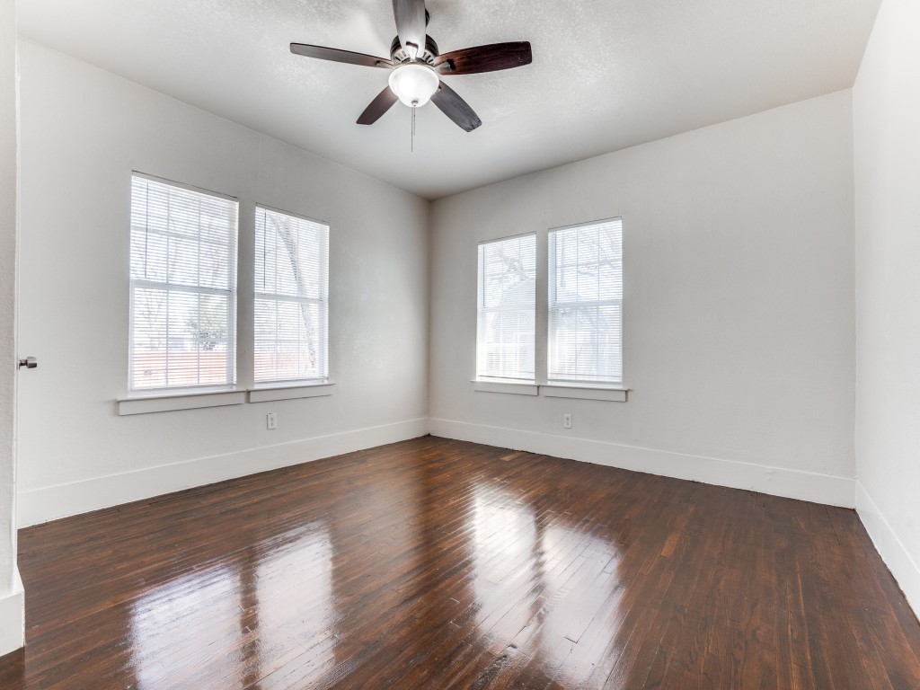 1628 Poplar Street Dallas TX 75215