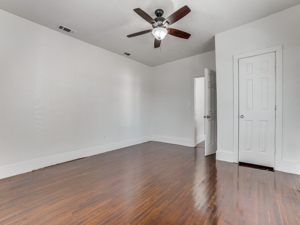 1628 Poplar Street Dallas TX 75215