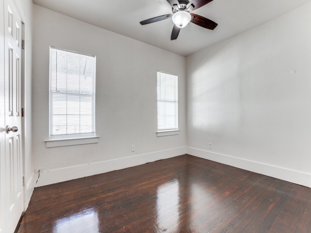 1628 Poplar Street Dallas TX 75215