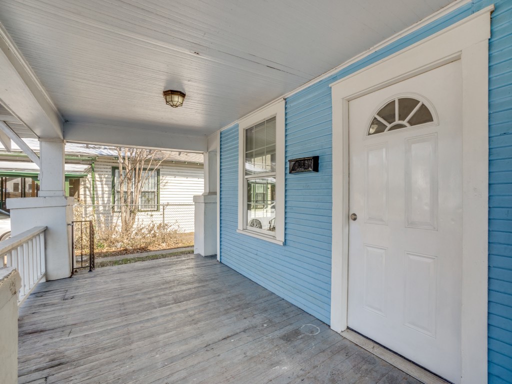 1628 Poplar Street Dallas TX 75215
