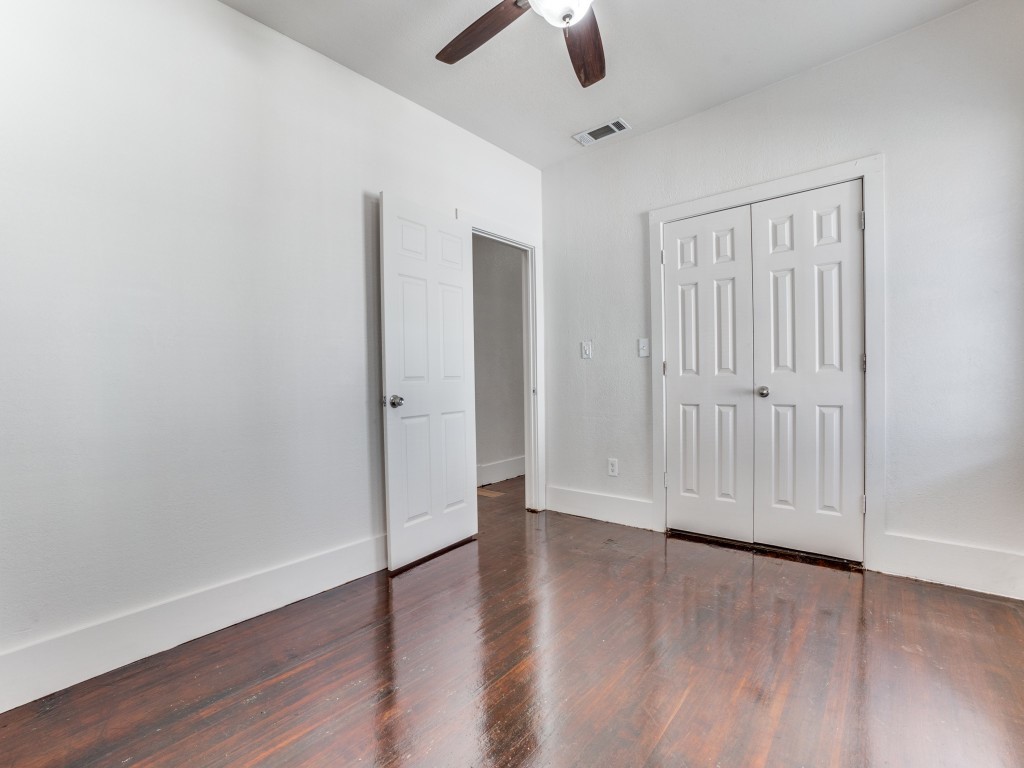 1628 Poplar Street Dallas TX 75215