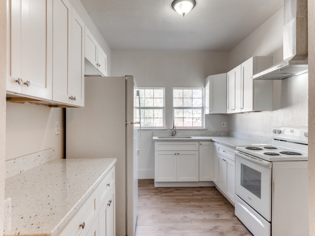 1628 Poplar Street Dallas TX 75215