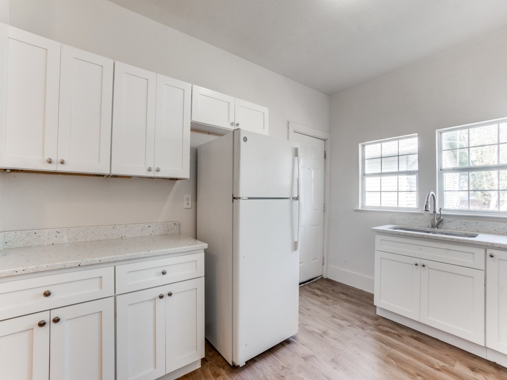 1628 Poplar Street Dallas TX 75215