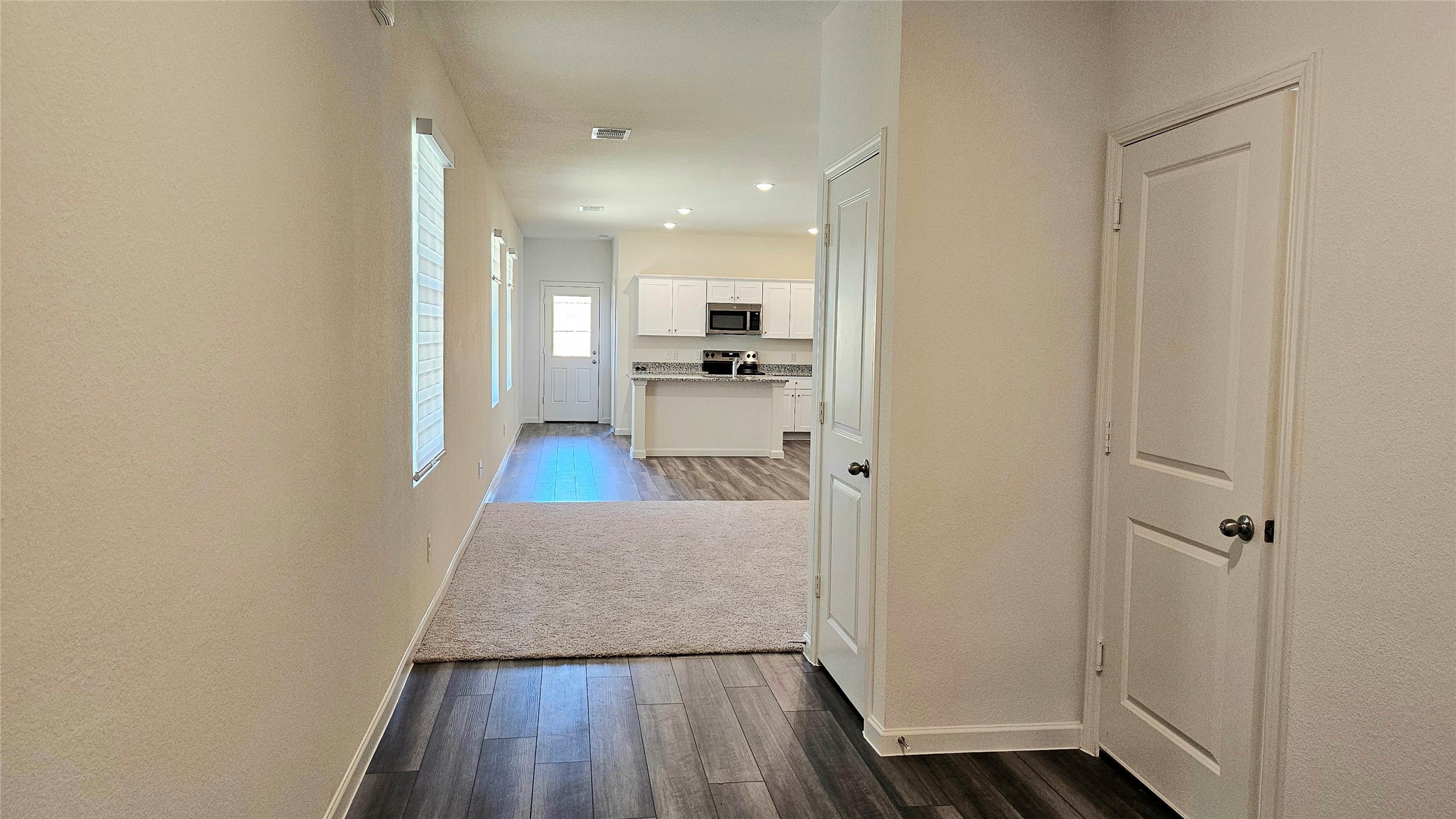 2105 Burnwood Street Melissa TX 75454