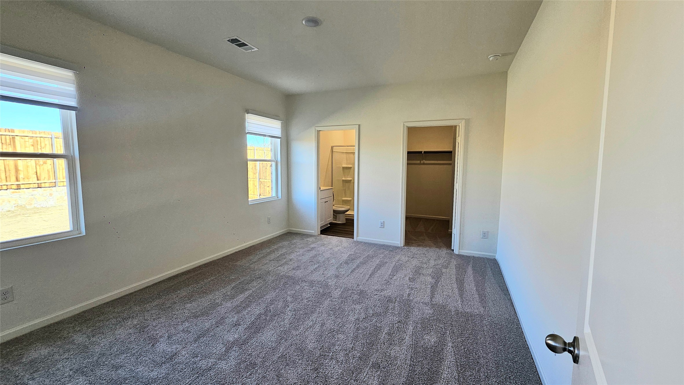 2105 Burnwood Street Melissa TX 75454