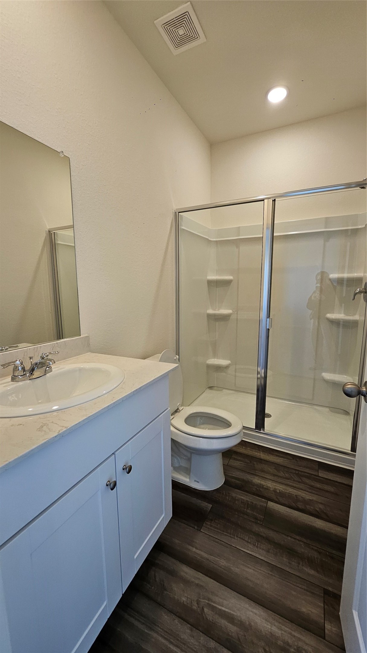 2105 Burnwood Street Melissa TX 75454