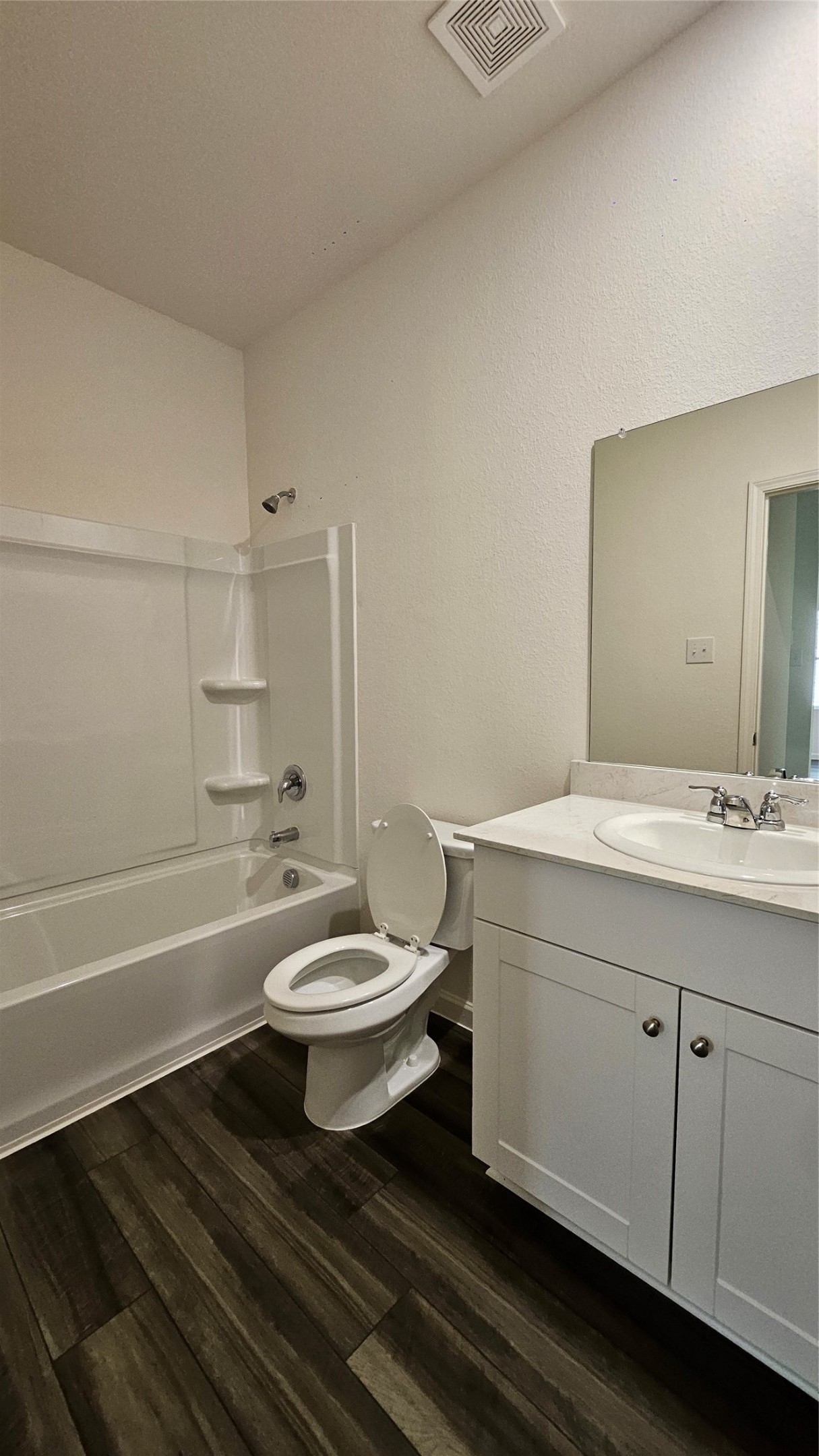 2105 Burnwood Street Melissa TX 75454