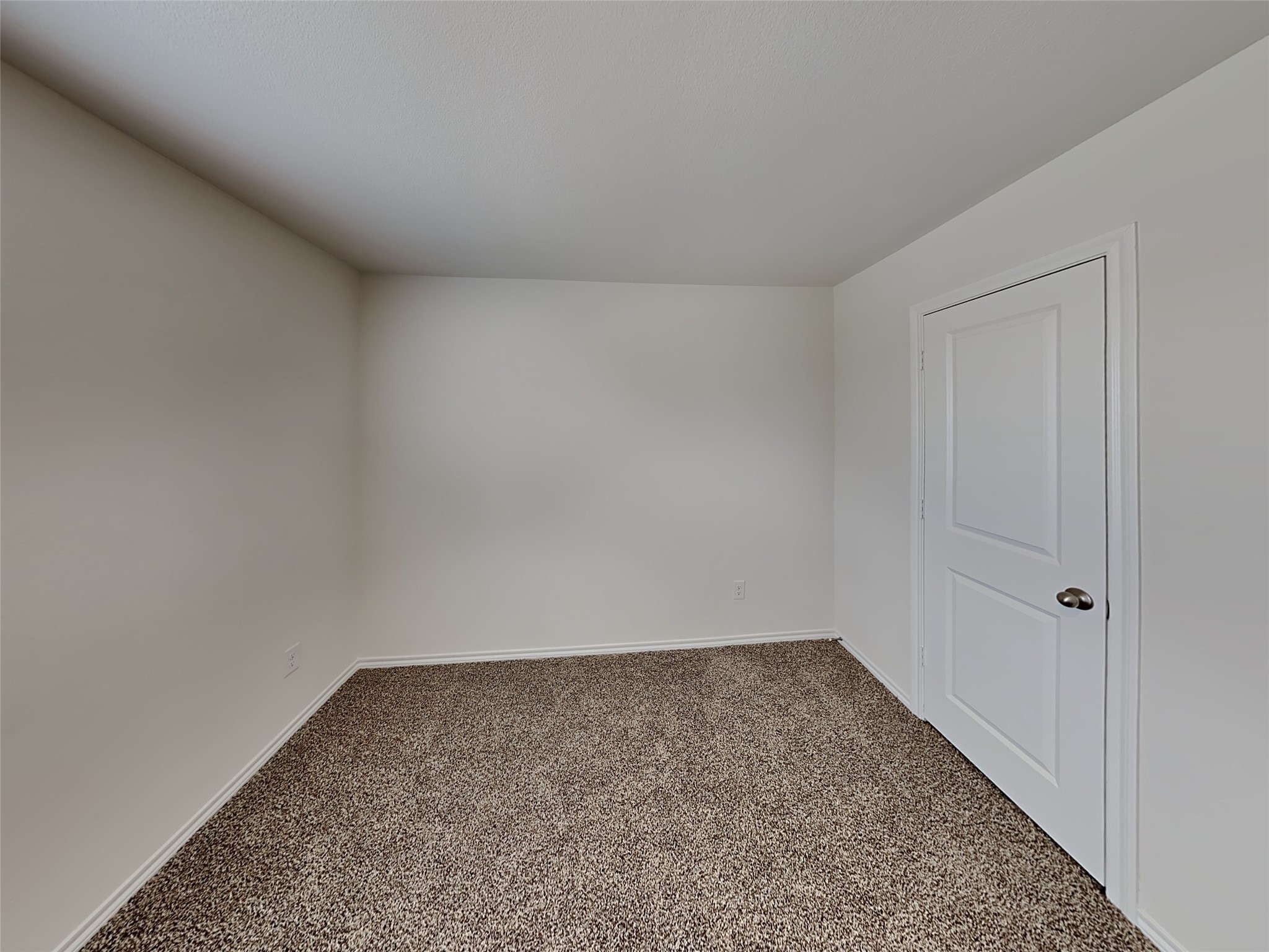 713 Glover Drive Aubrey TX 76227