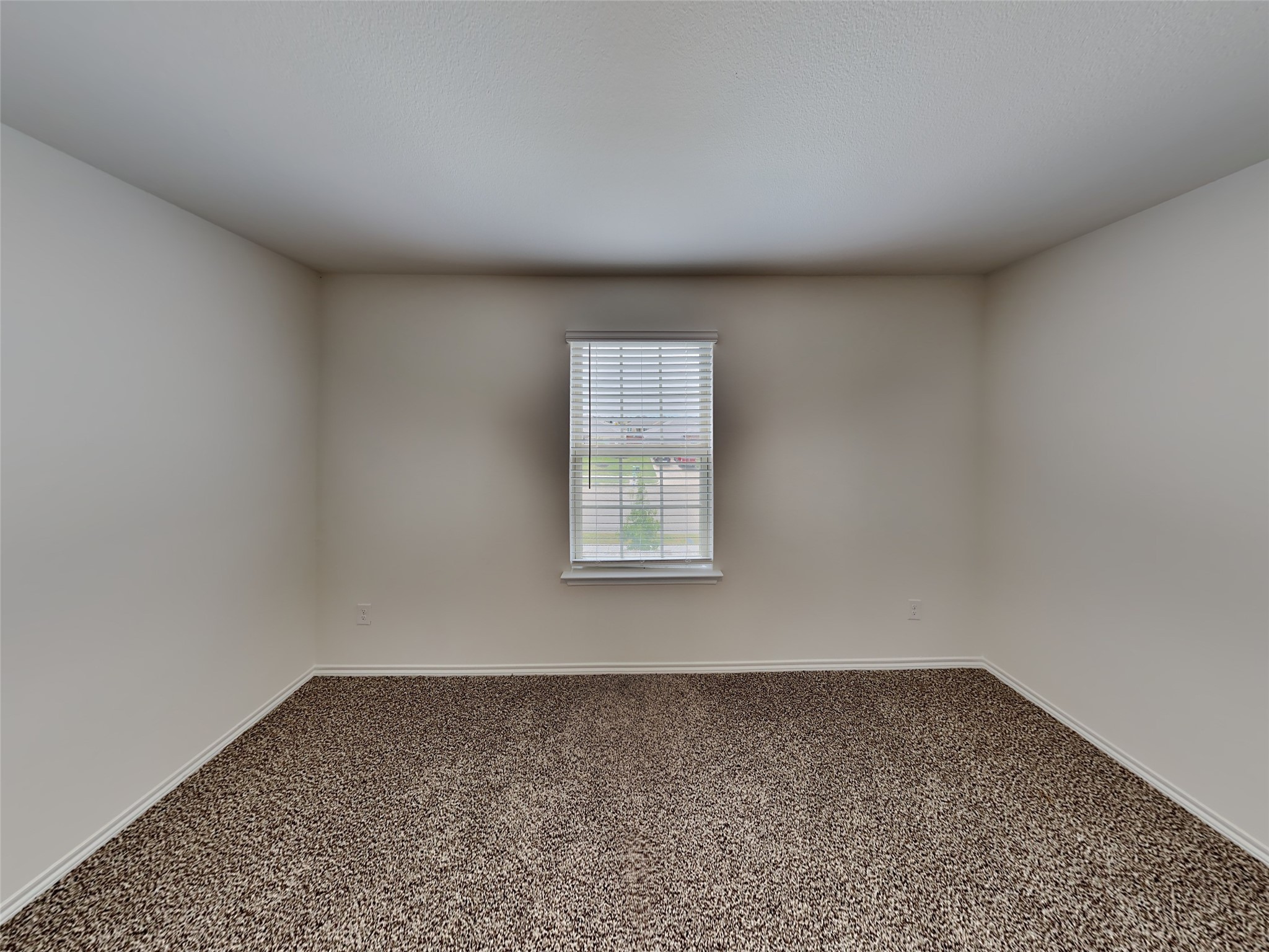 713 Glover Drive Aubrey TX 76227