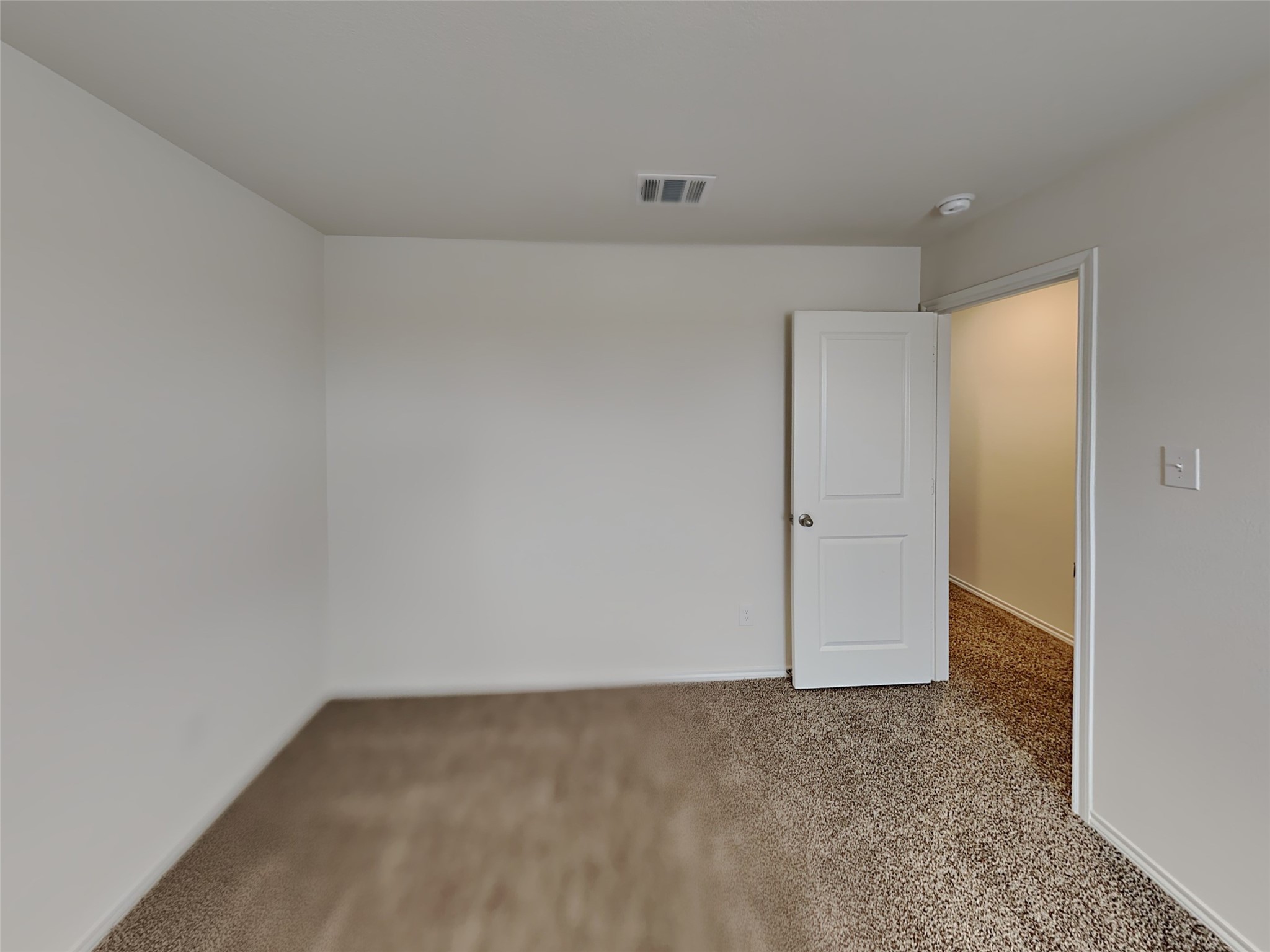 713 Glover Drive Aubrey TX 76227
