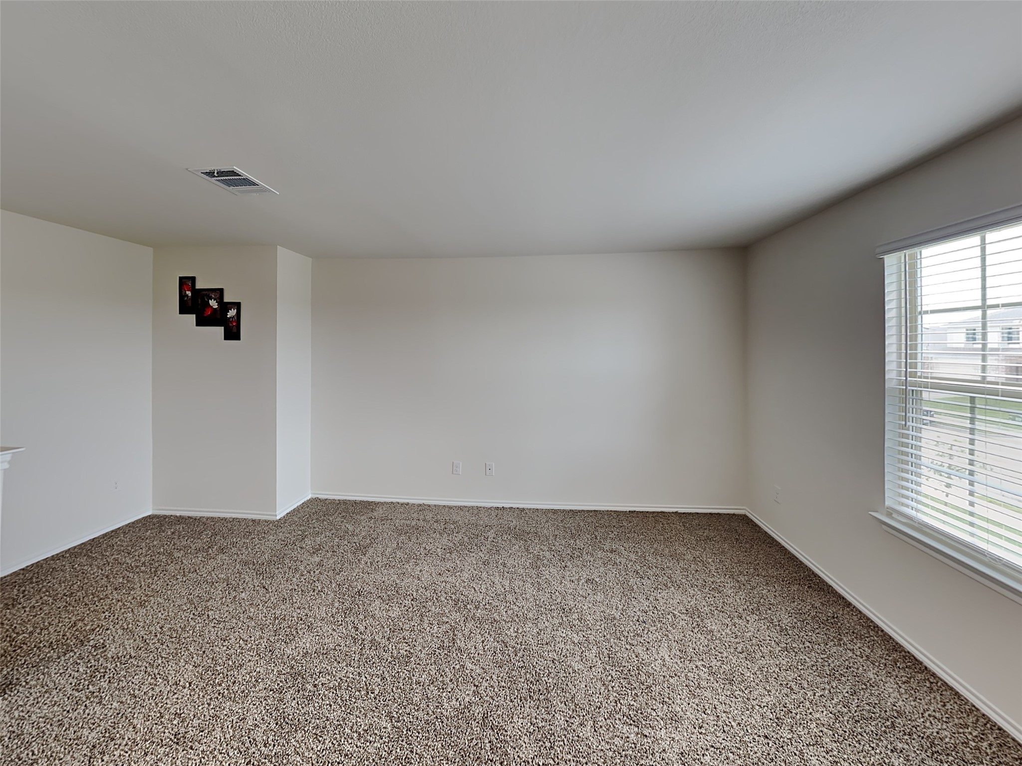 713 Glover Drive Aubrey TX 76227