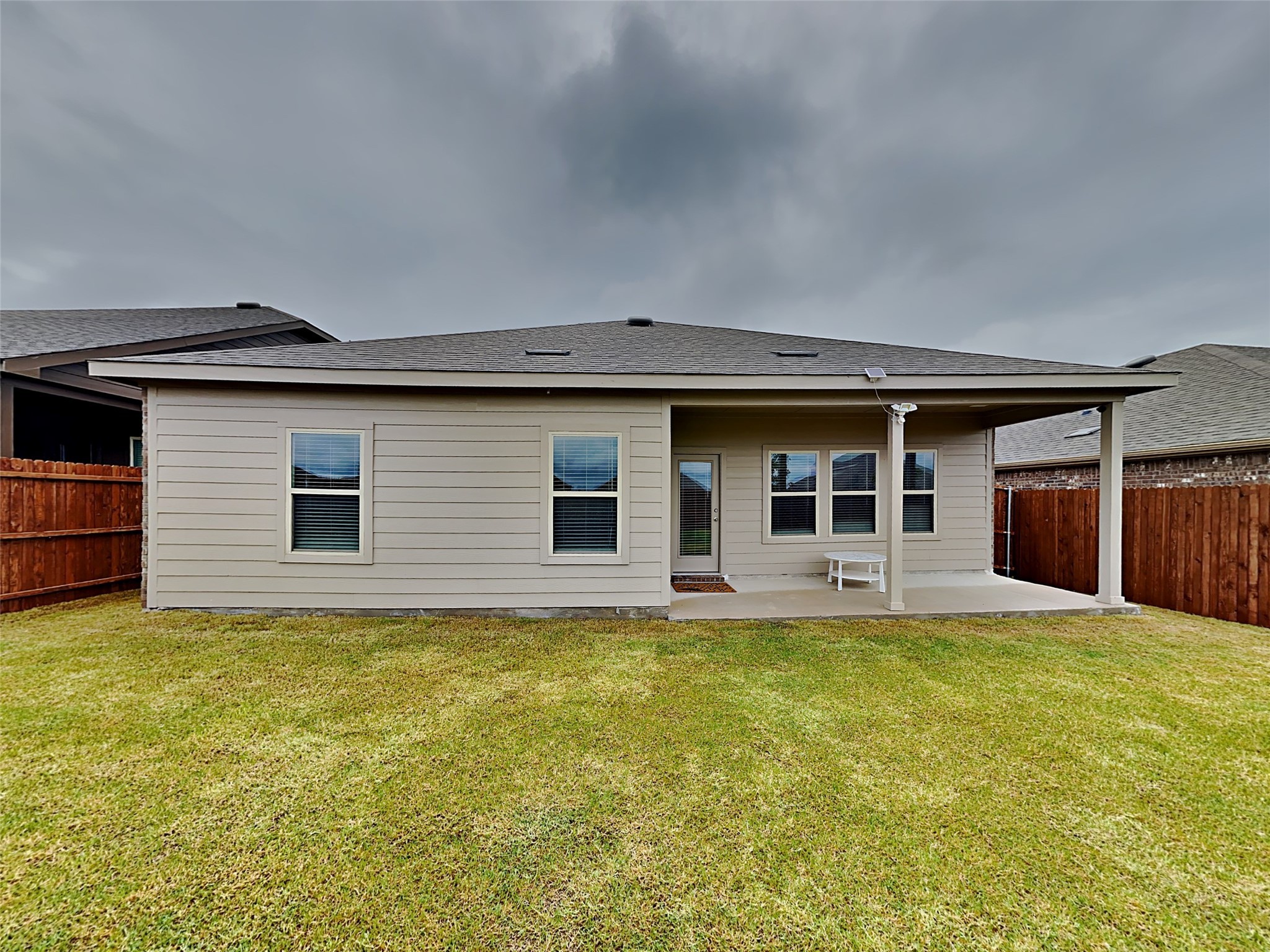 713 Glover Drive Aubrey TX 76227