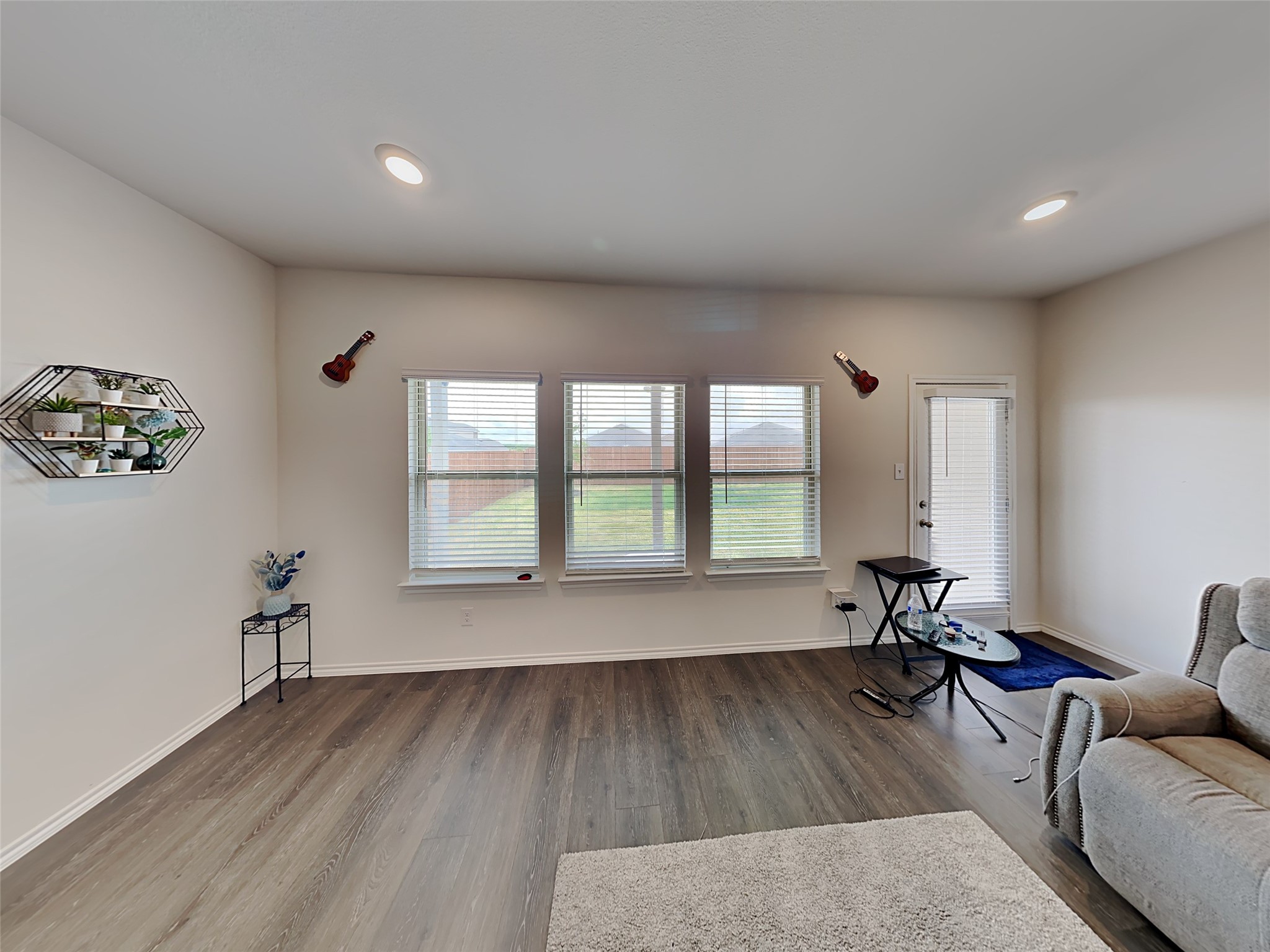 713 Glover Drive Aubrey TX 76227