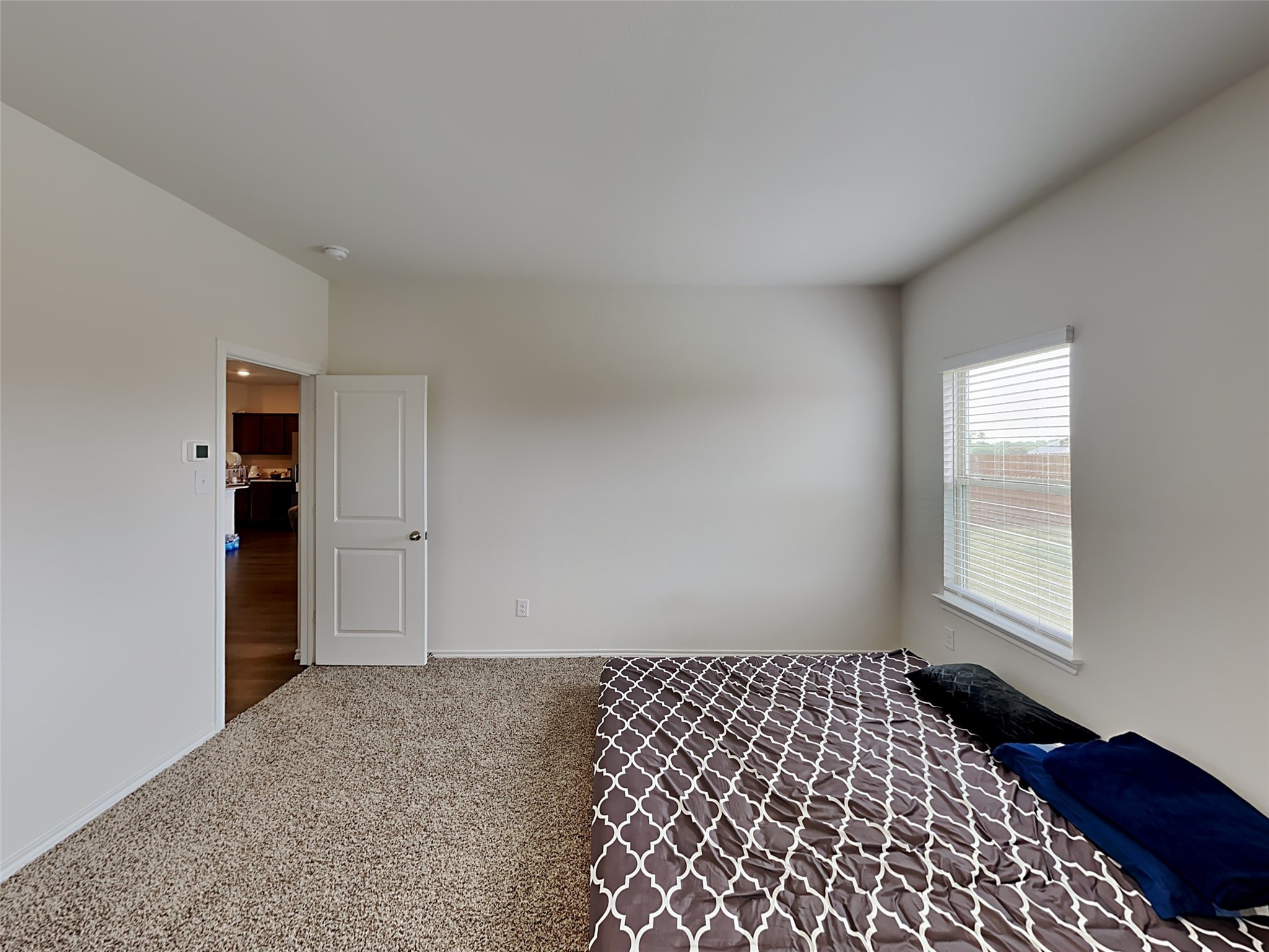 713 Glover Drive Aubrey TX 76227