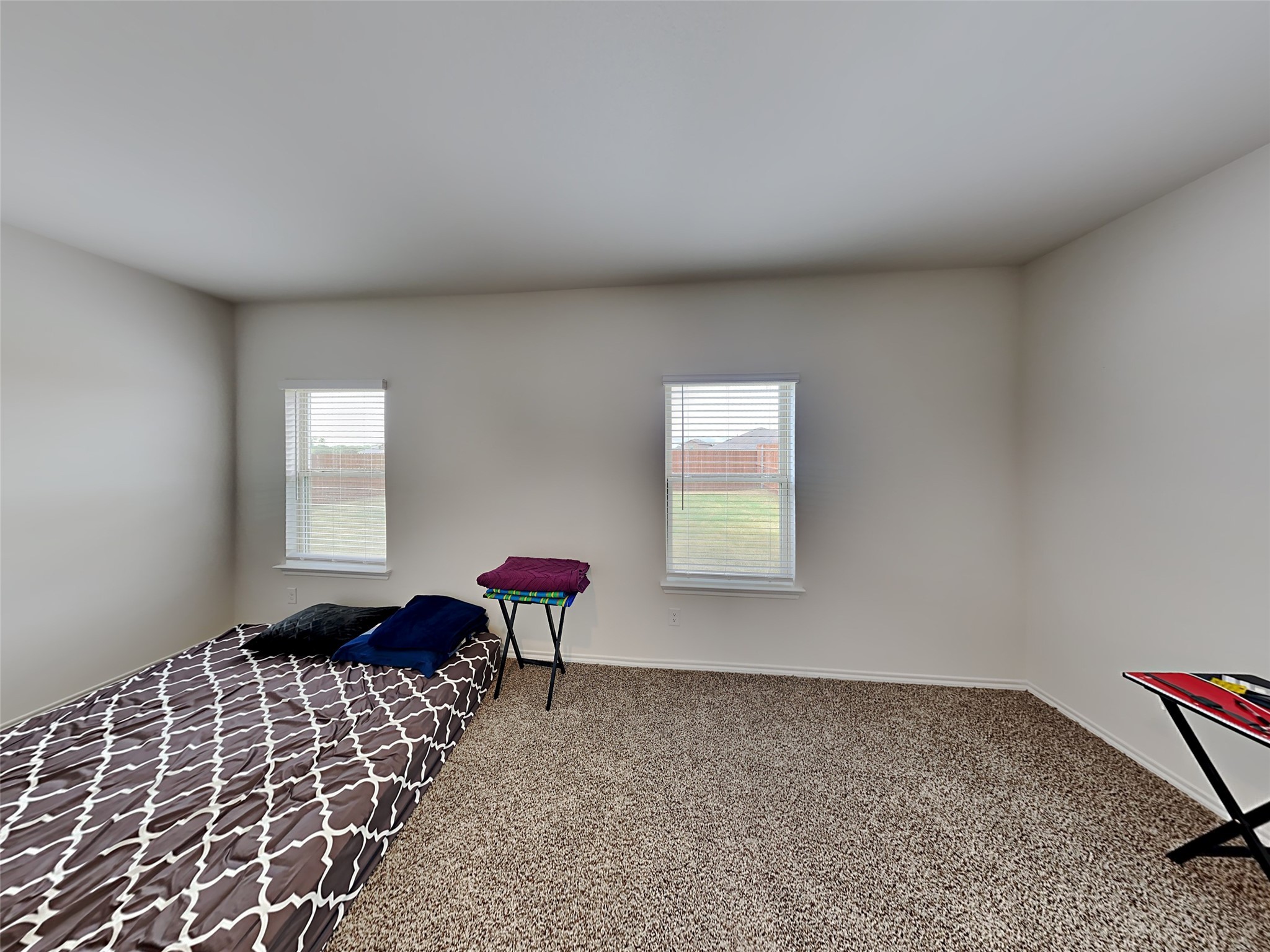713 Glover Drive Aubrey TX 76227