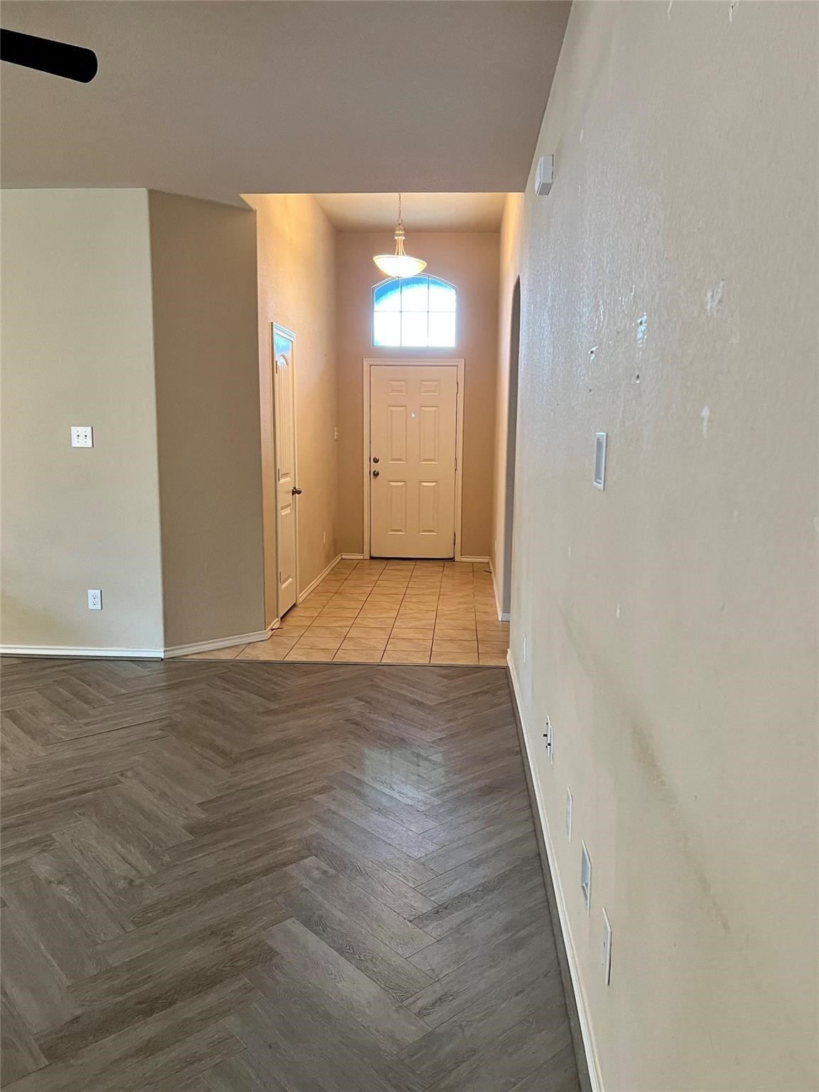 657 Cameron Way Azle TX 76020