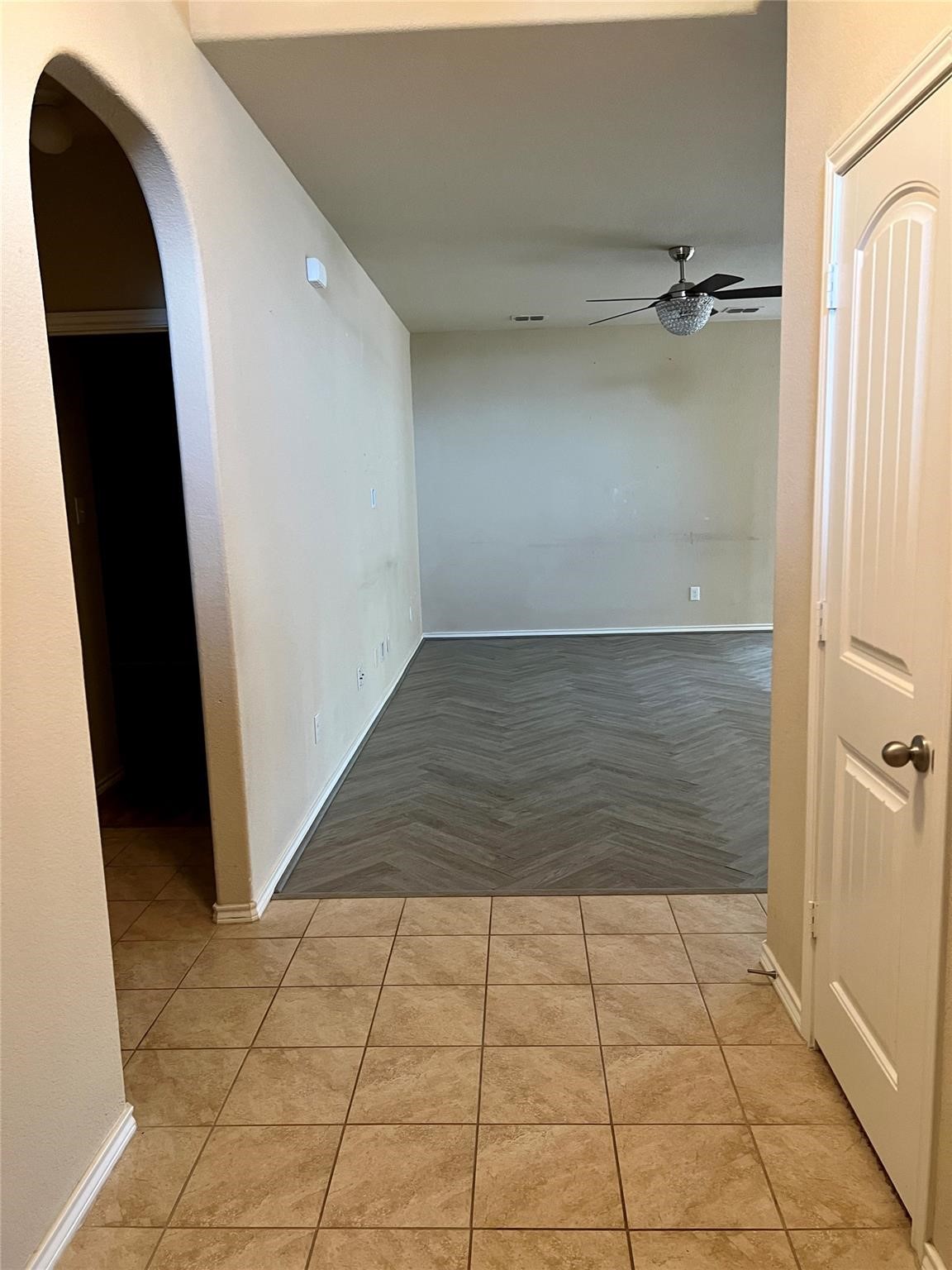 657 Cameron Way Azle TX 76020