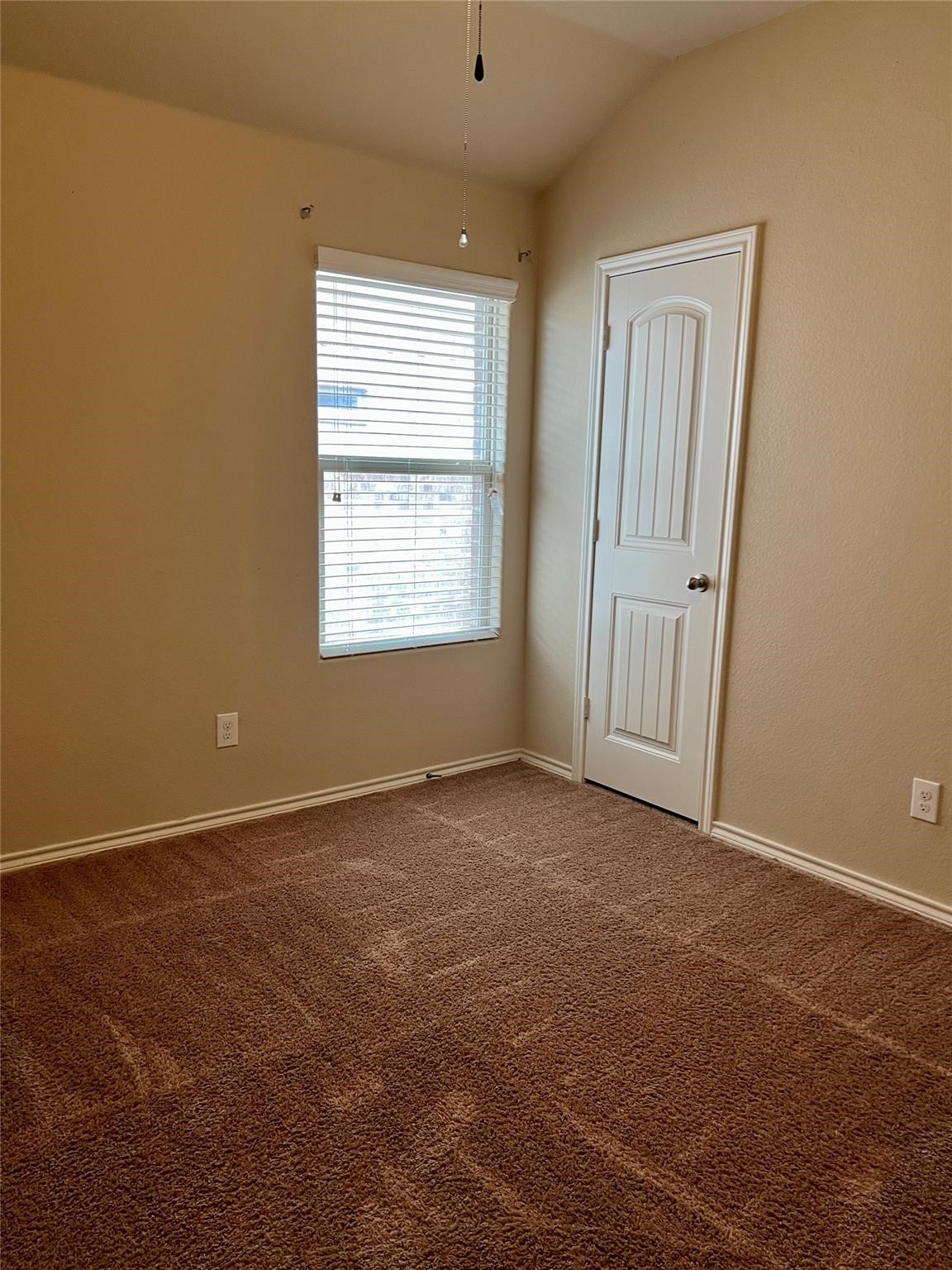 657 Cameron Way Azle TX 76020