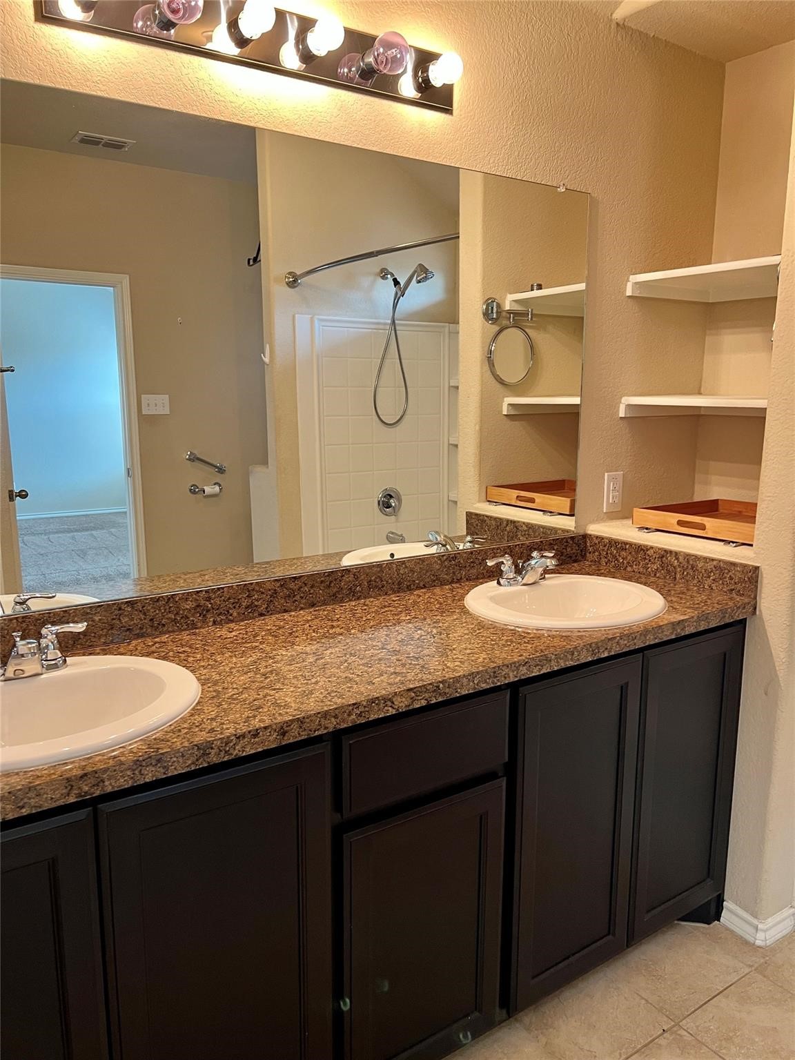 657 Cameron Way Azle TX 76020