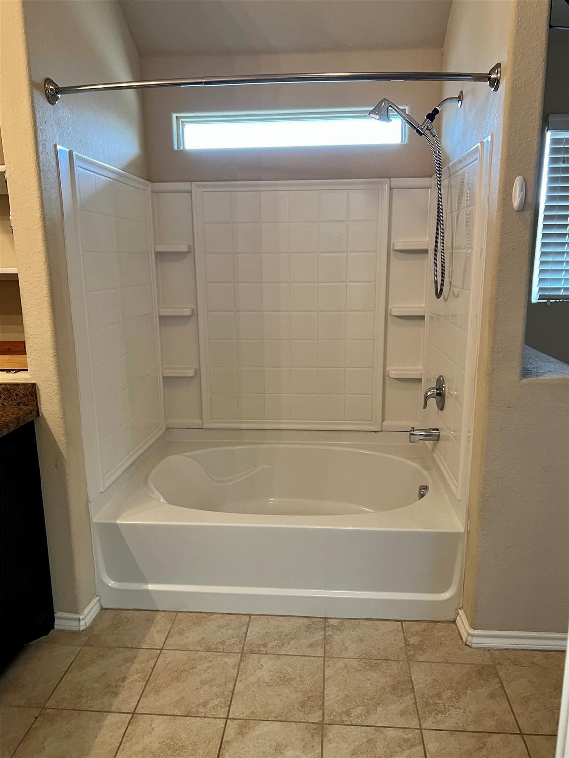 657 Cameron Way Azle TX 76020
