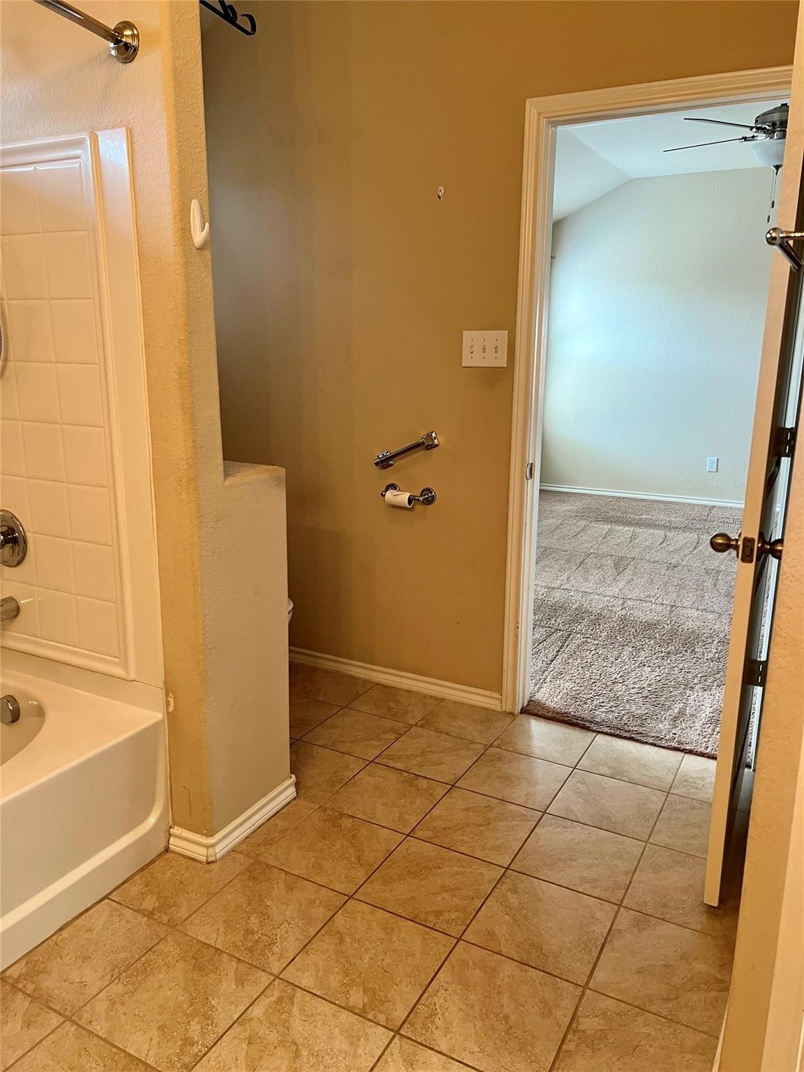 657 Cameron Way Azle TX 76020