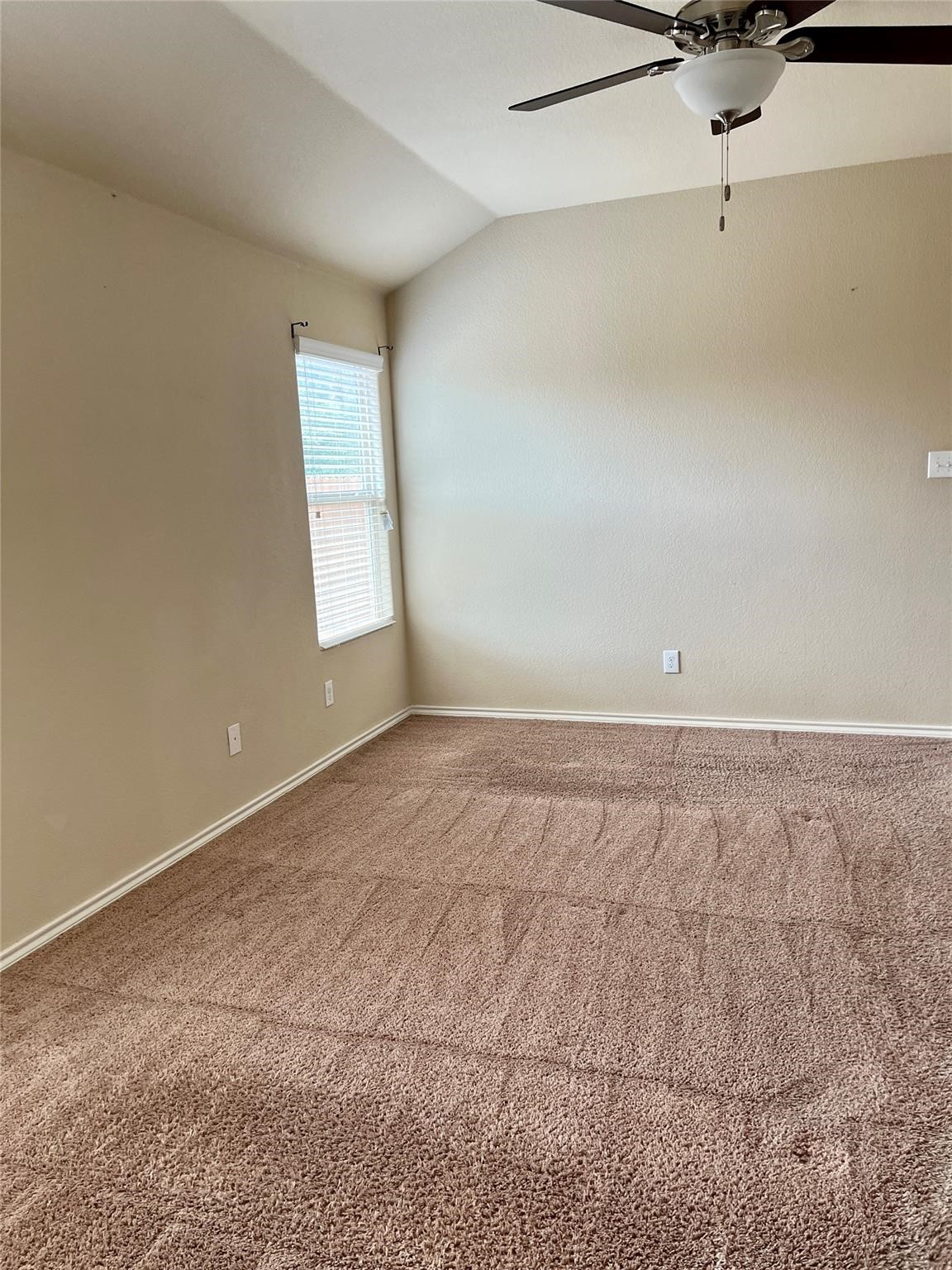 657 Cameron Way Azle TX 76020