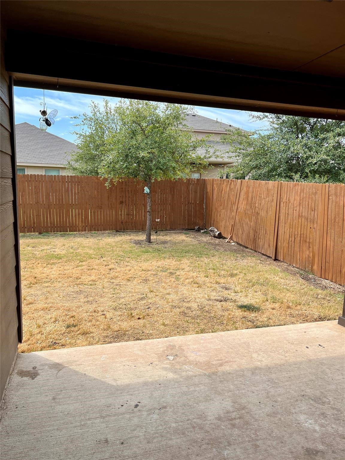 657 Cameron Way Azle TX 76020