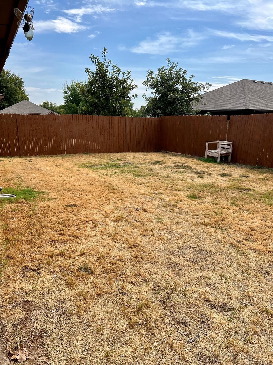 657 Cameron Way Azle TX 76020