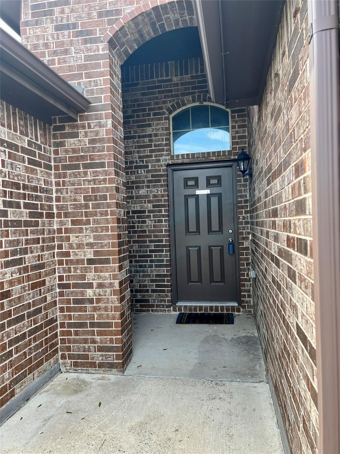 657 Cameron Way Azle TX 76020