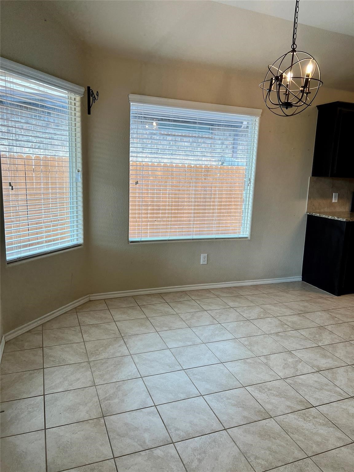 657 Cameron Way Azle TX 76020