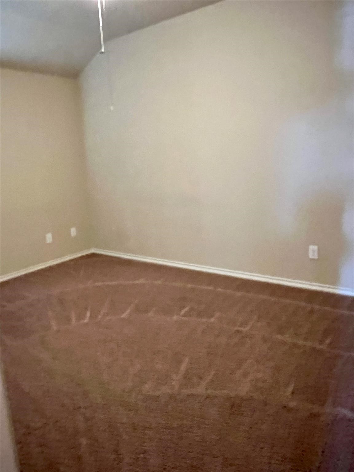 657 Cameron Way Azle TX 76020