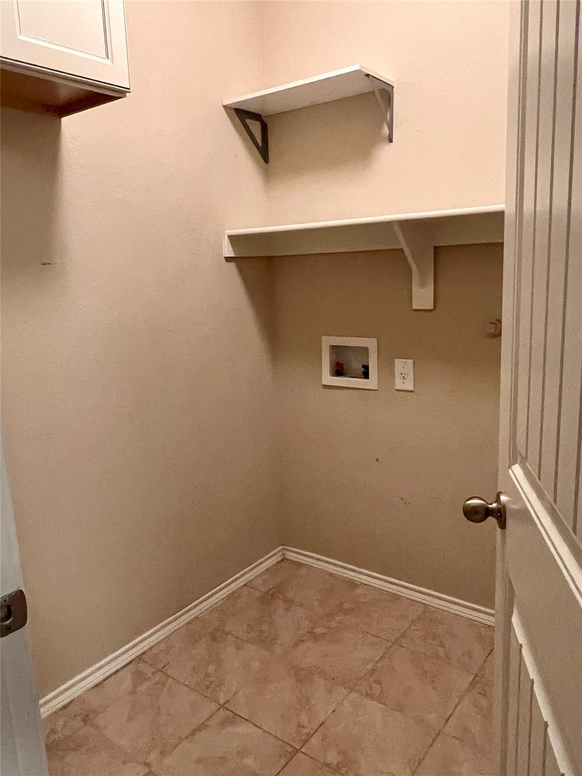 657 Cameron Way Azle TX 76020