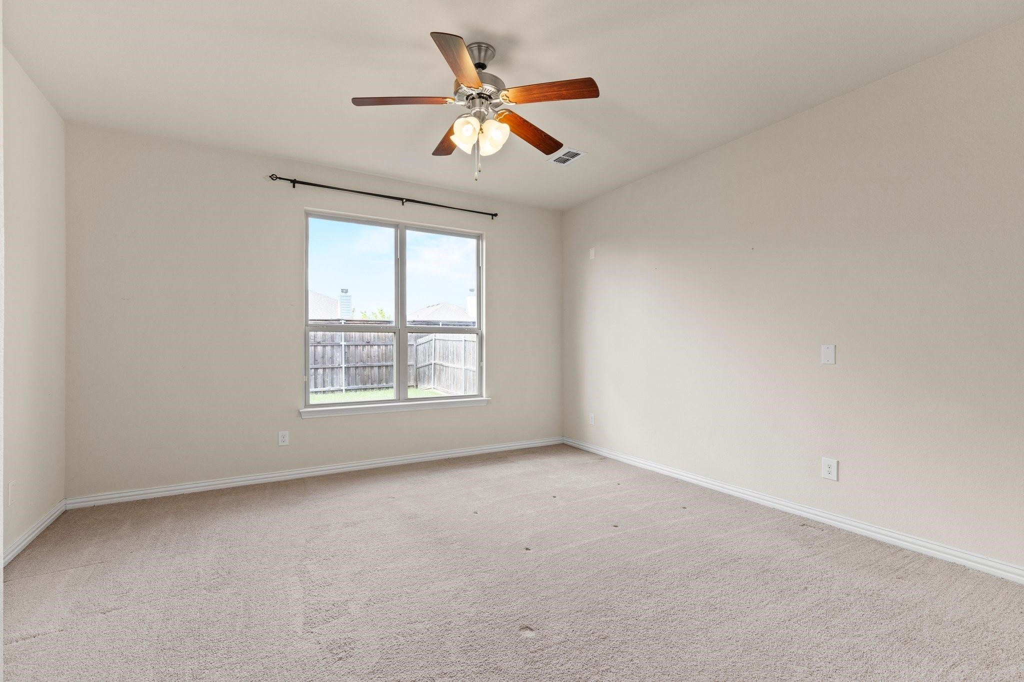 2701 Calmwood Drive Little Elm TX 75068