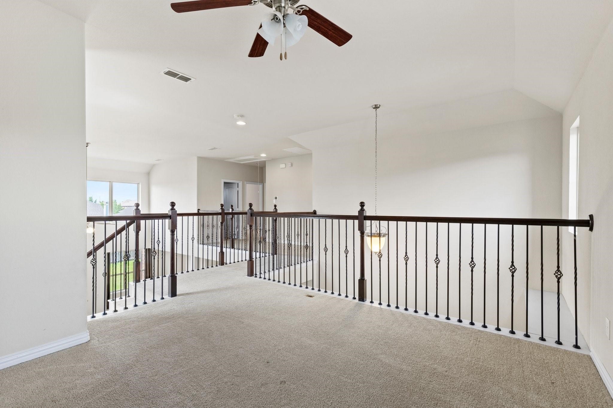 2701 Calmwood Drive Little Elm TX 75068