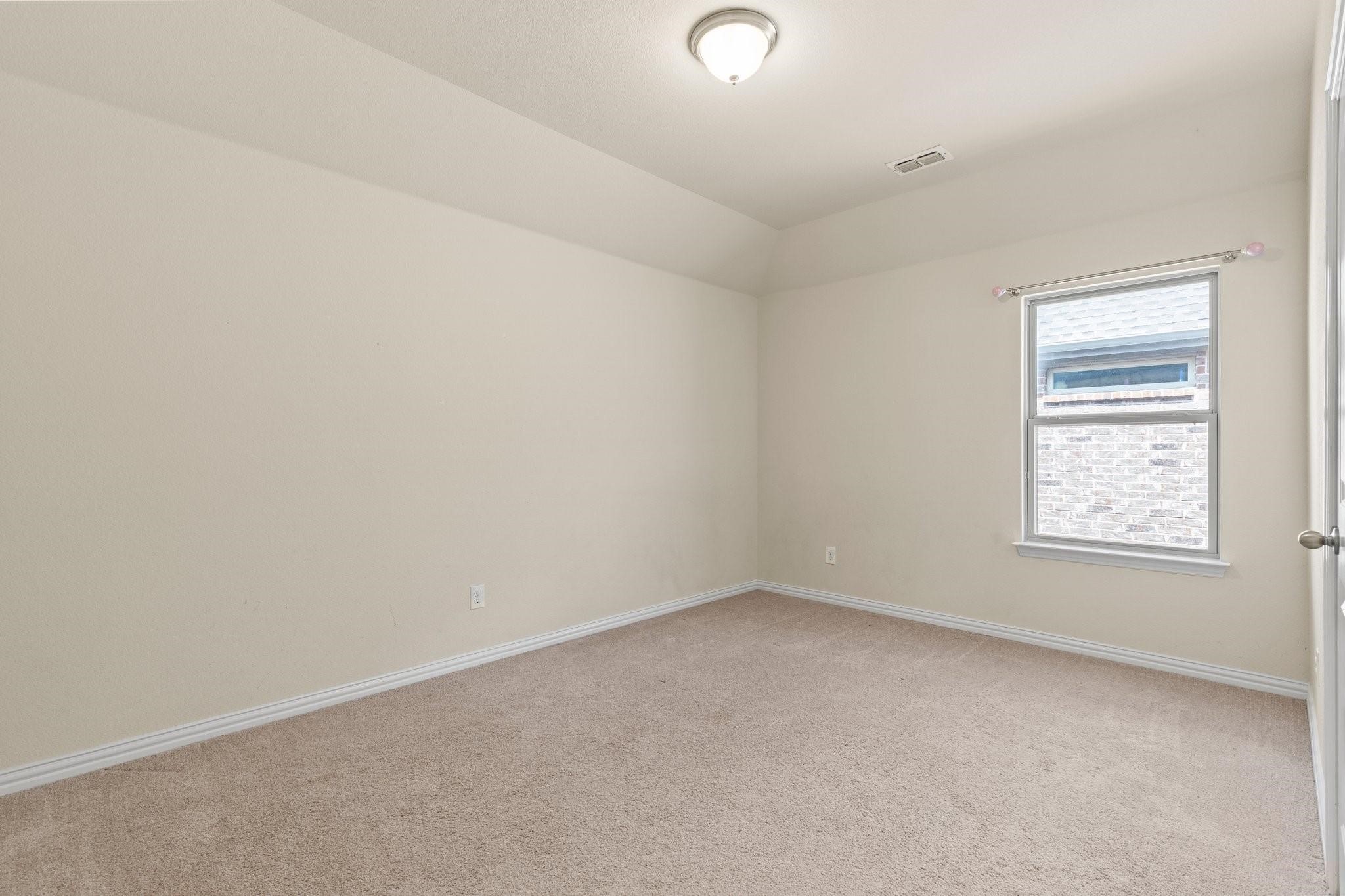 2701 Calmwood Drive Little Elm TX 75068