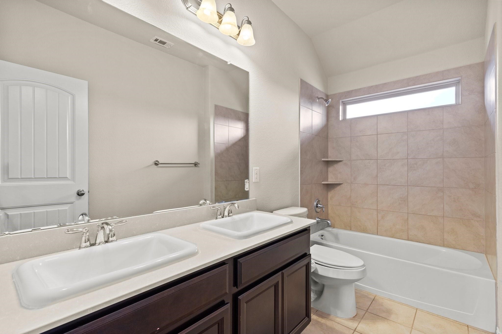 2701 Calmwood Drive Little Elm TX 75068