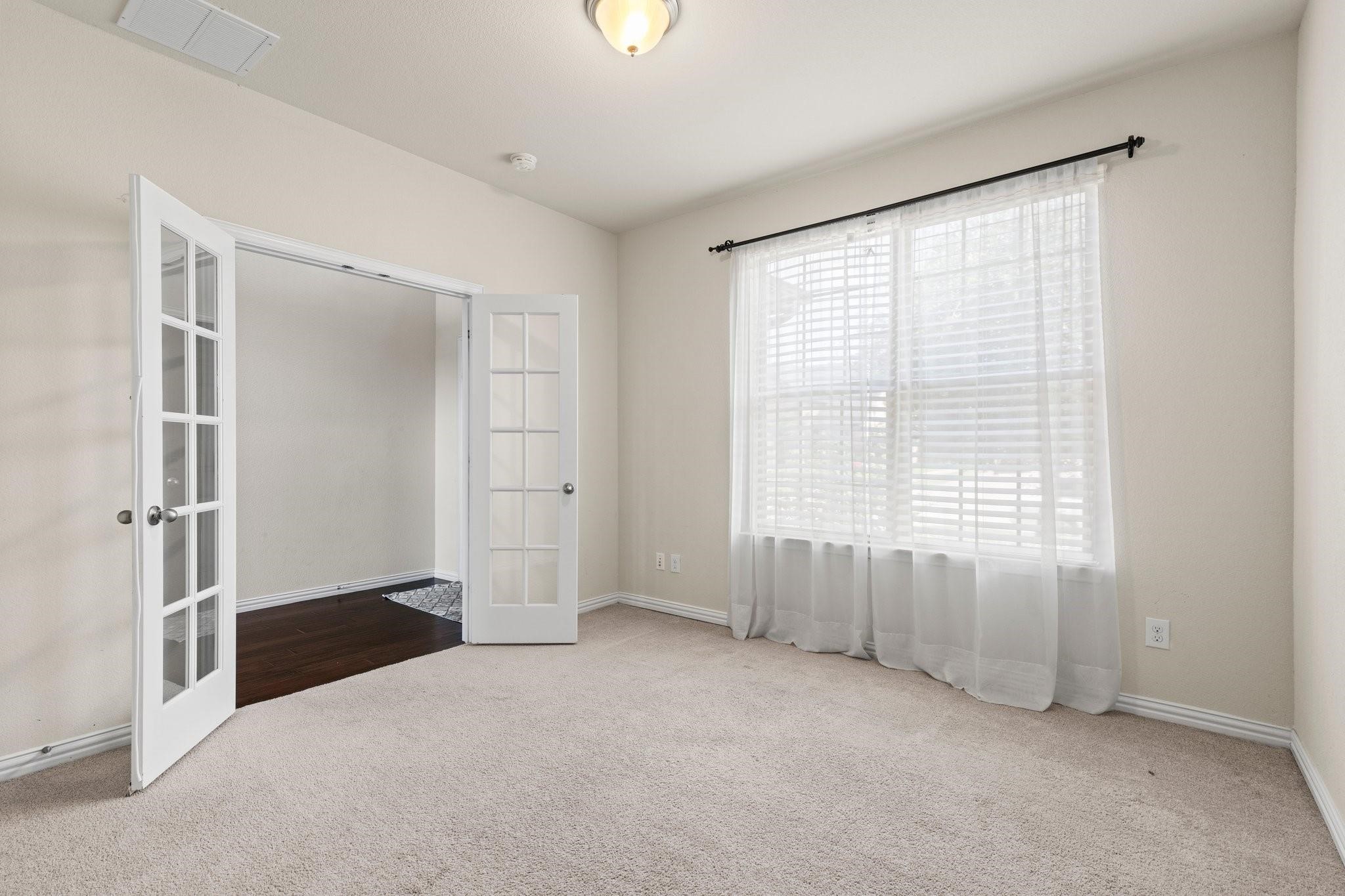 2701 Calmwood Drive Little Elm TX 75068