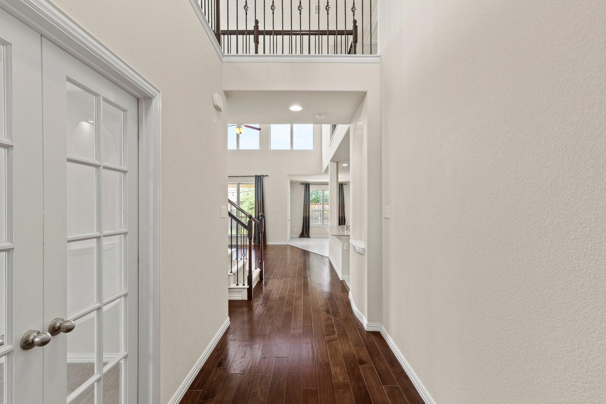 2701 Calmwood Drive Little Elm TX 75068