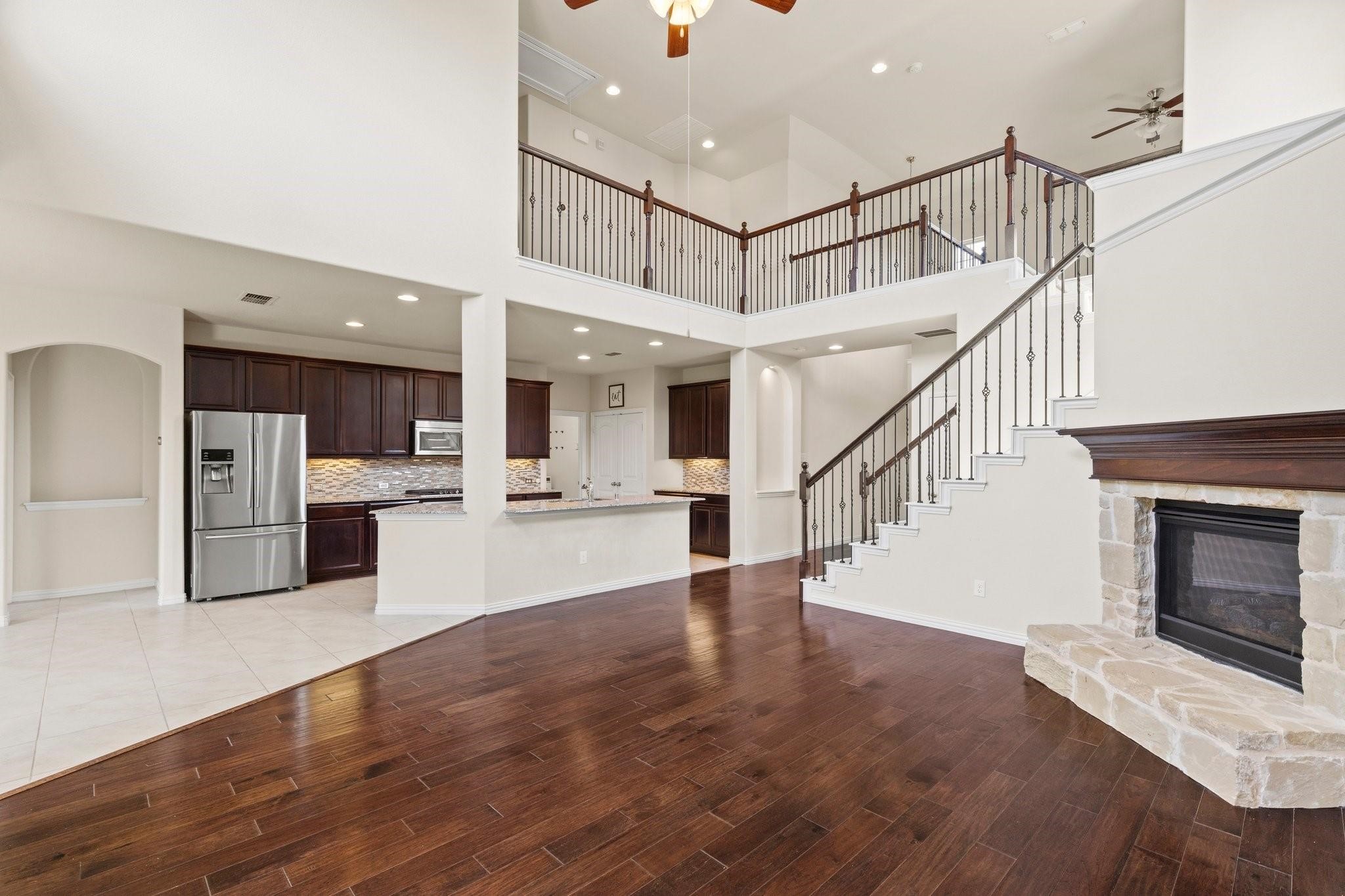 2701 Calmwood Drive Little Elm TX 75068