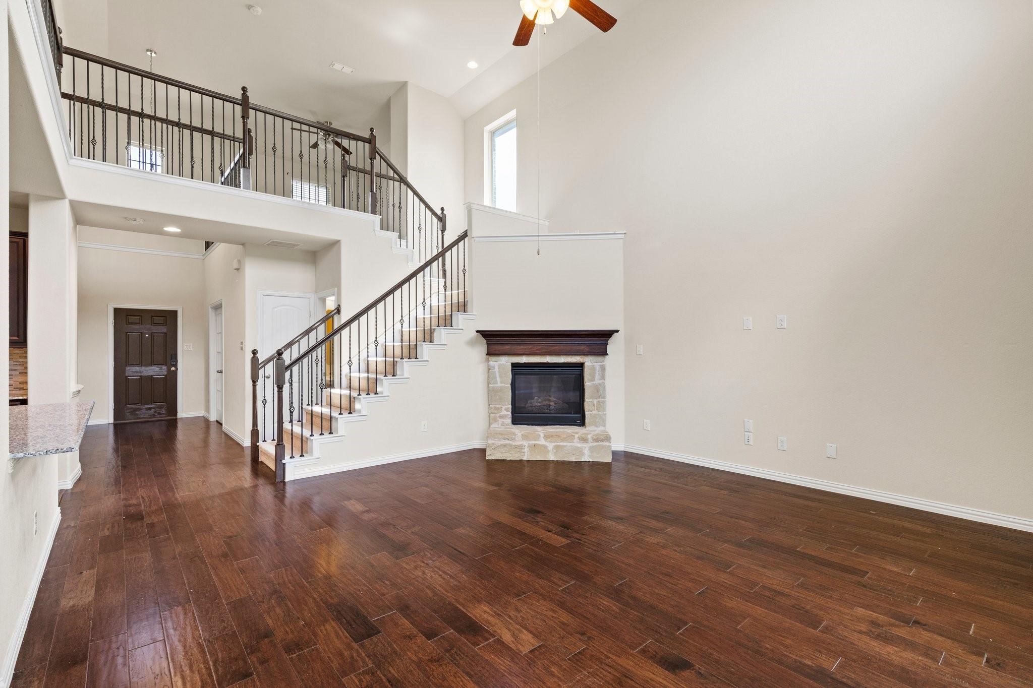 2701 Calmwood Drive Little Elm TX 75068