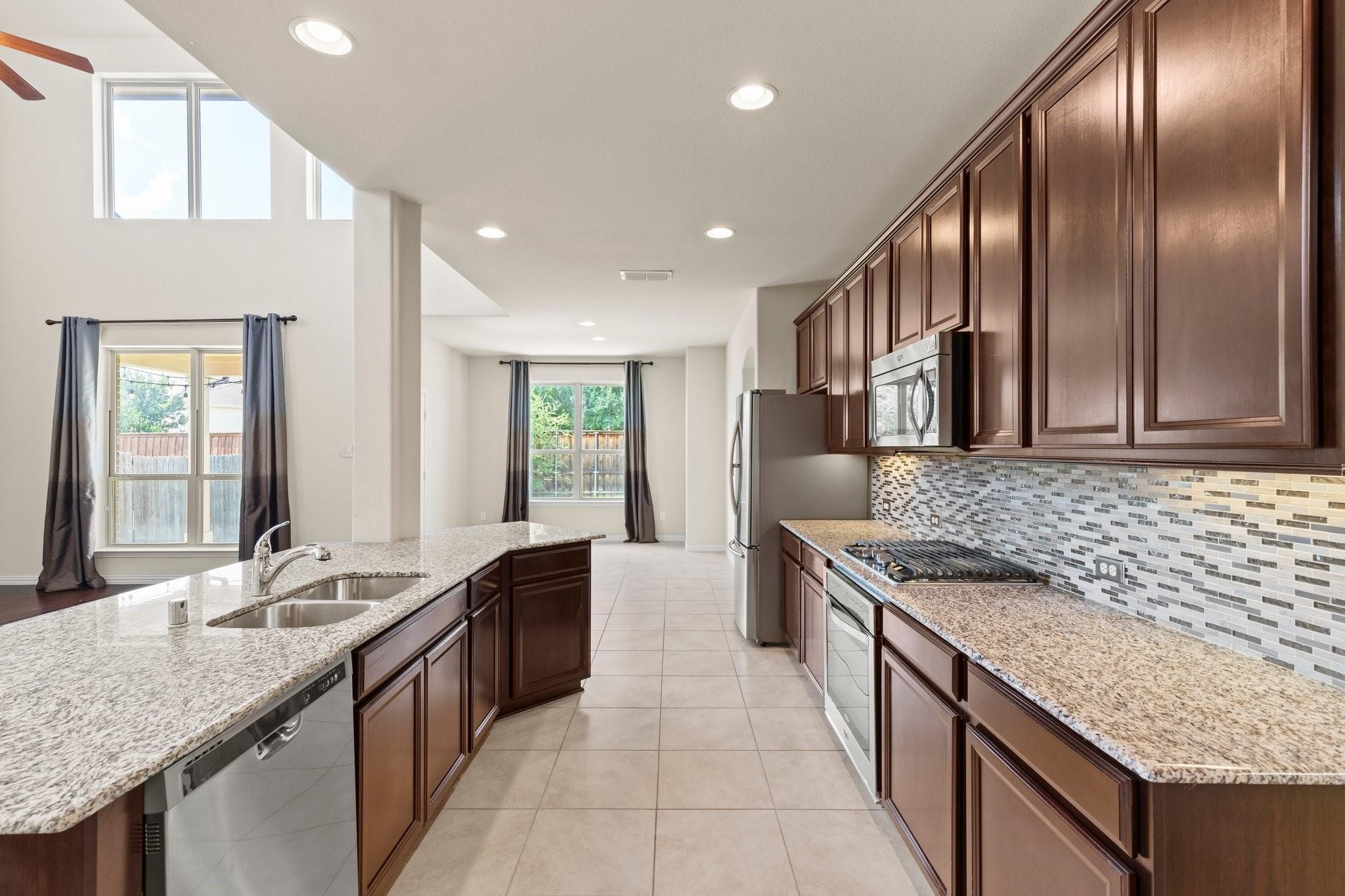 2701 Calmwood Drive Little Elm TX 75068