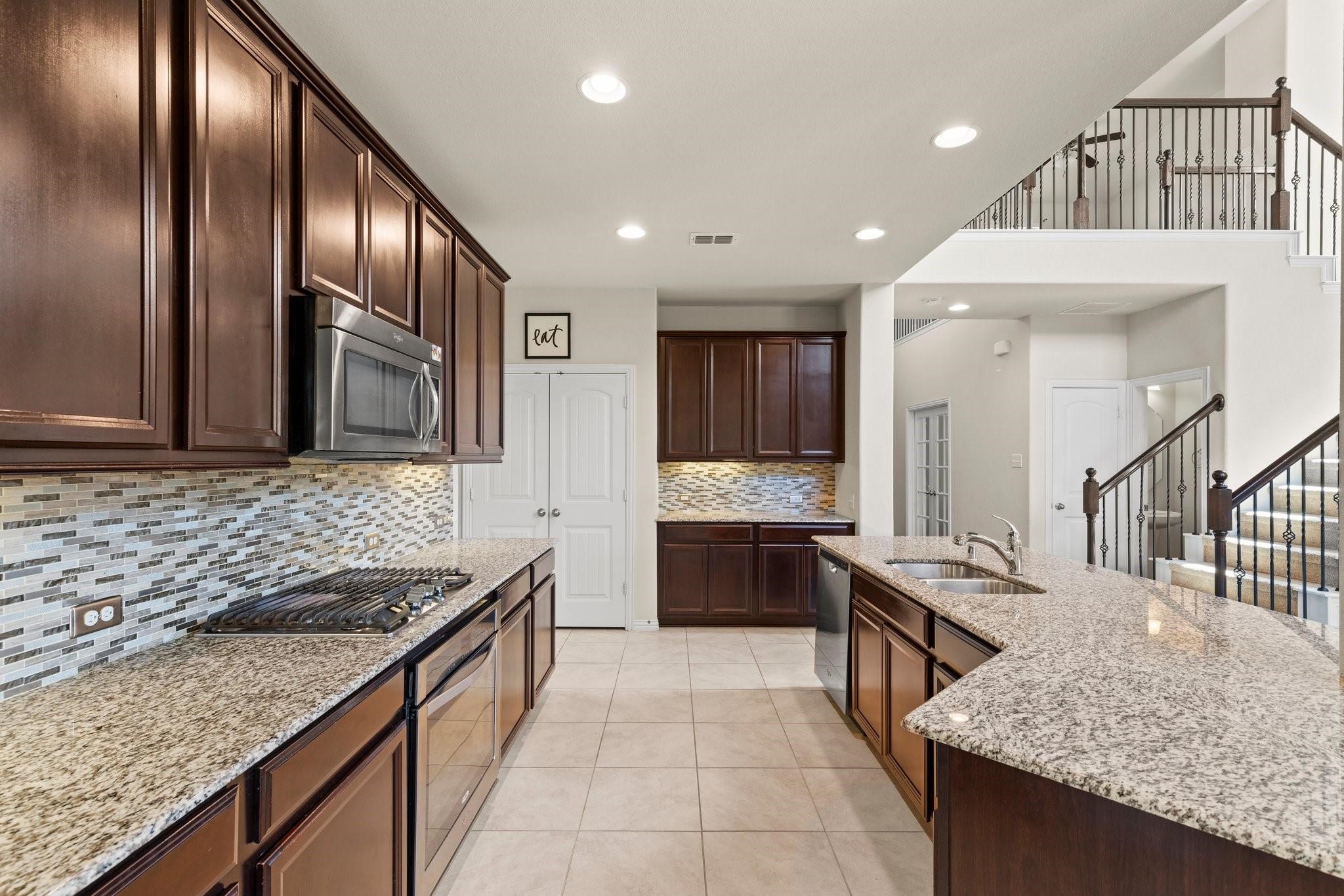 2701 Calmwood Drive Little Elm TX 75068